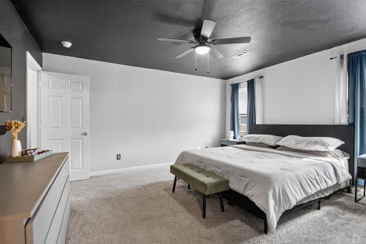 PARKWAY MEADOWS - Residential
