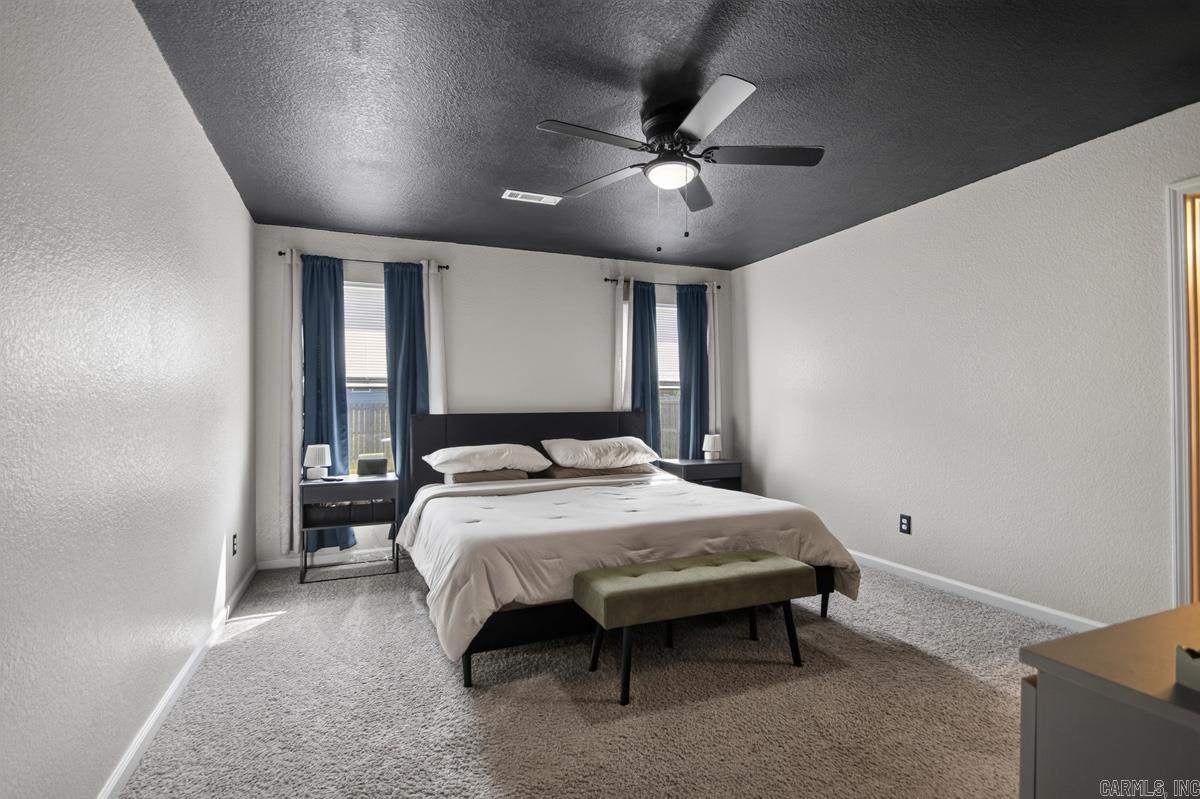 PARKWAY MEADOWS - Residential