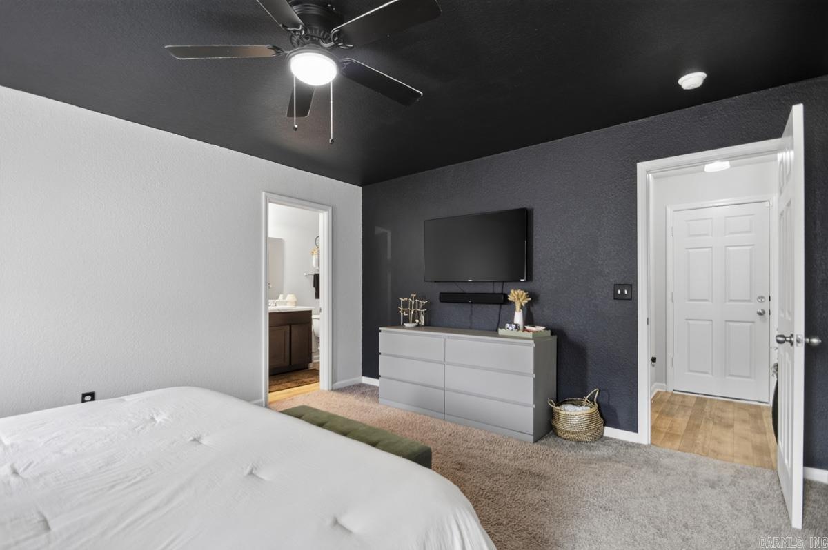 PARKWAY MEADOWS - Residential
