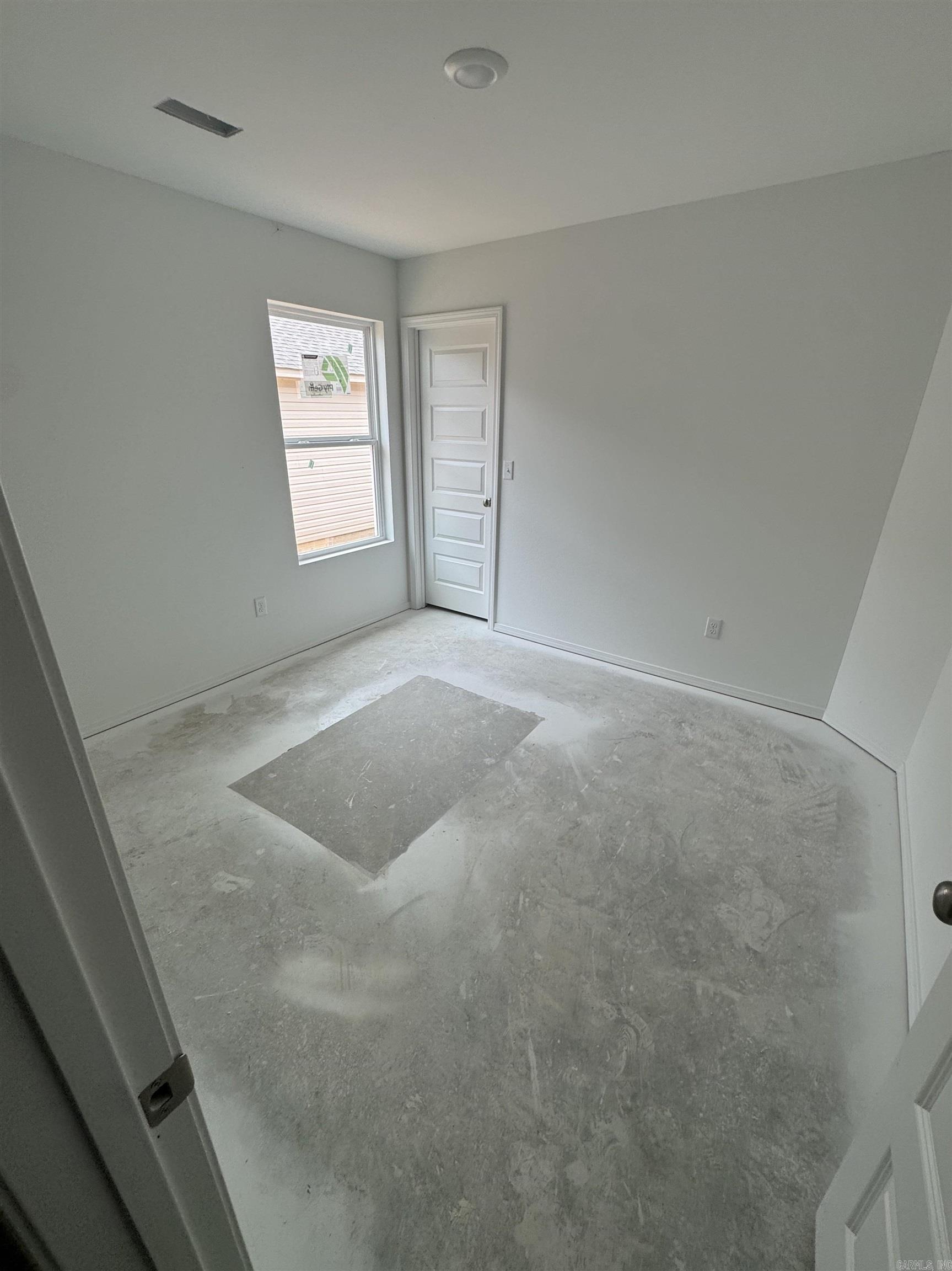 COTTAGE WALK SUBDIVISION PHASE 1 - Residential
