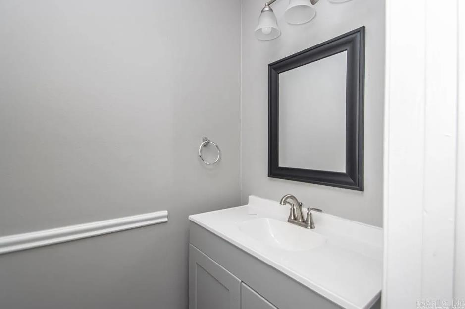 Sanford Amended - Residential Lease