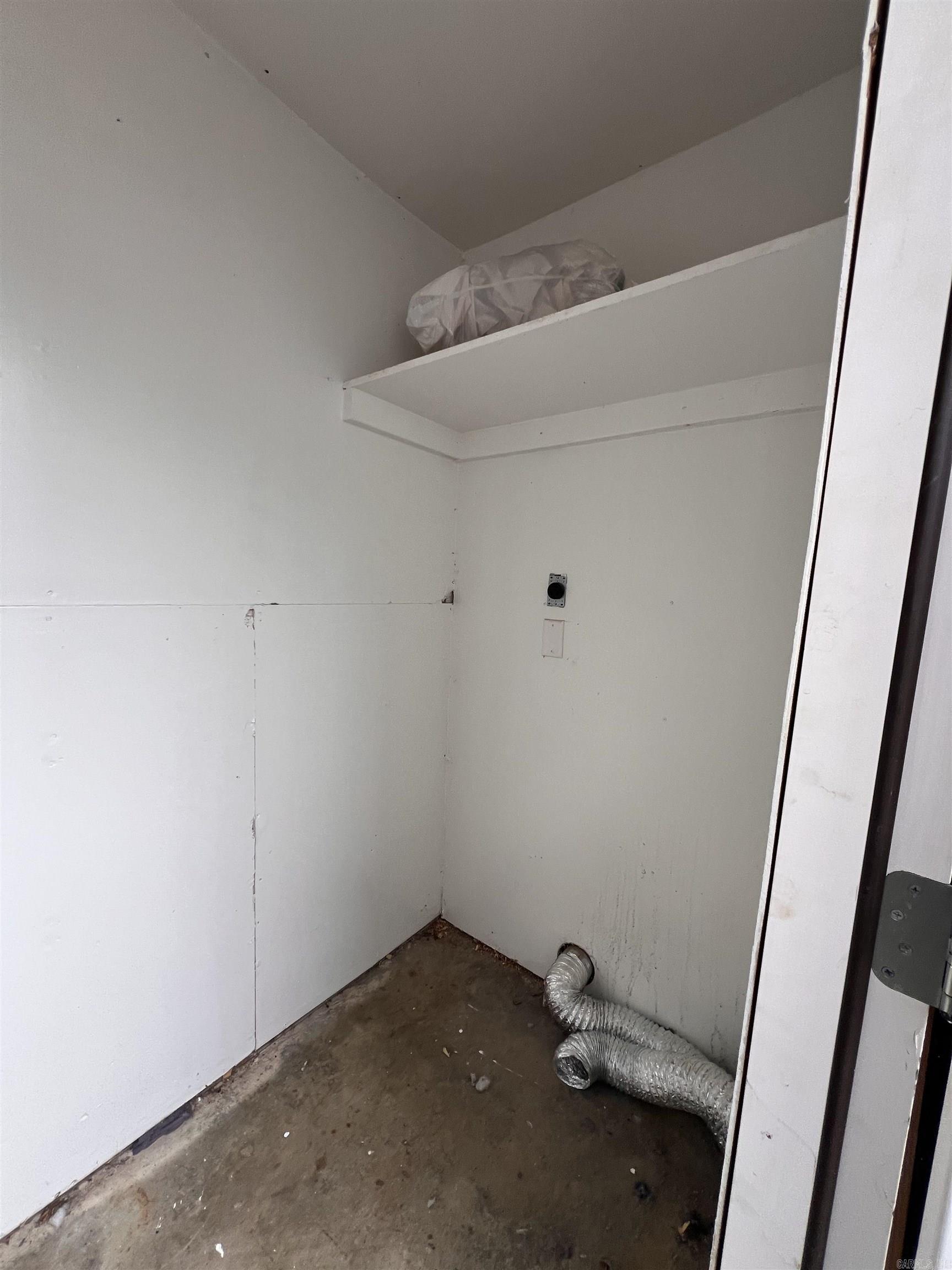 Sanford Amended - Residential Lease