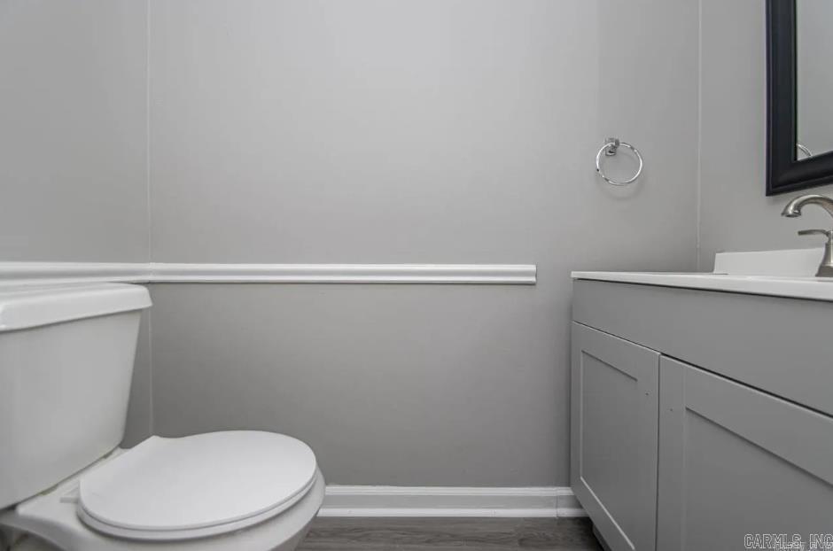 Sanford Amended - Residential Lease