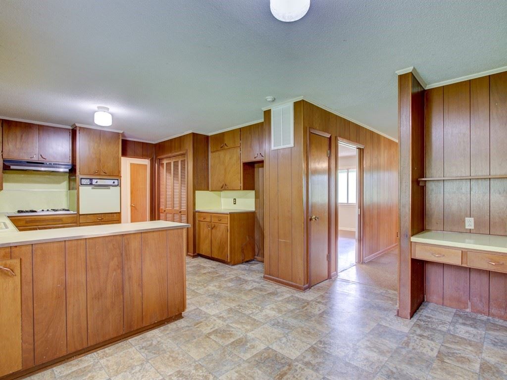 Kitlleburger & Moore - Residential