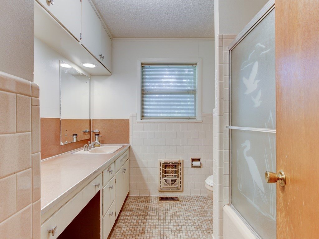 Kitlleburger & Moore - Residential