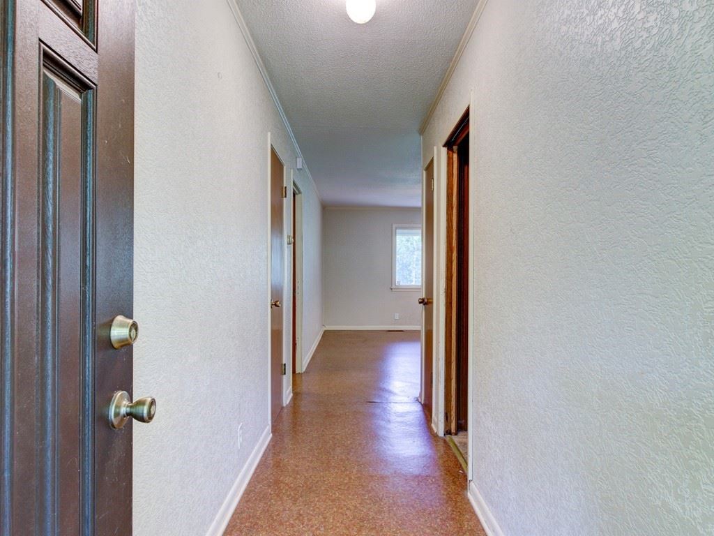 Kitlleburger & Moore - Residential