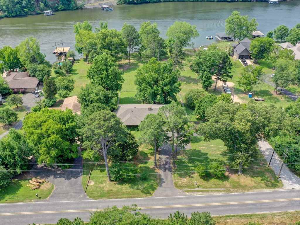 Kitlleburger & Moore - Residential