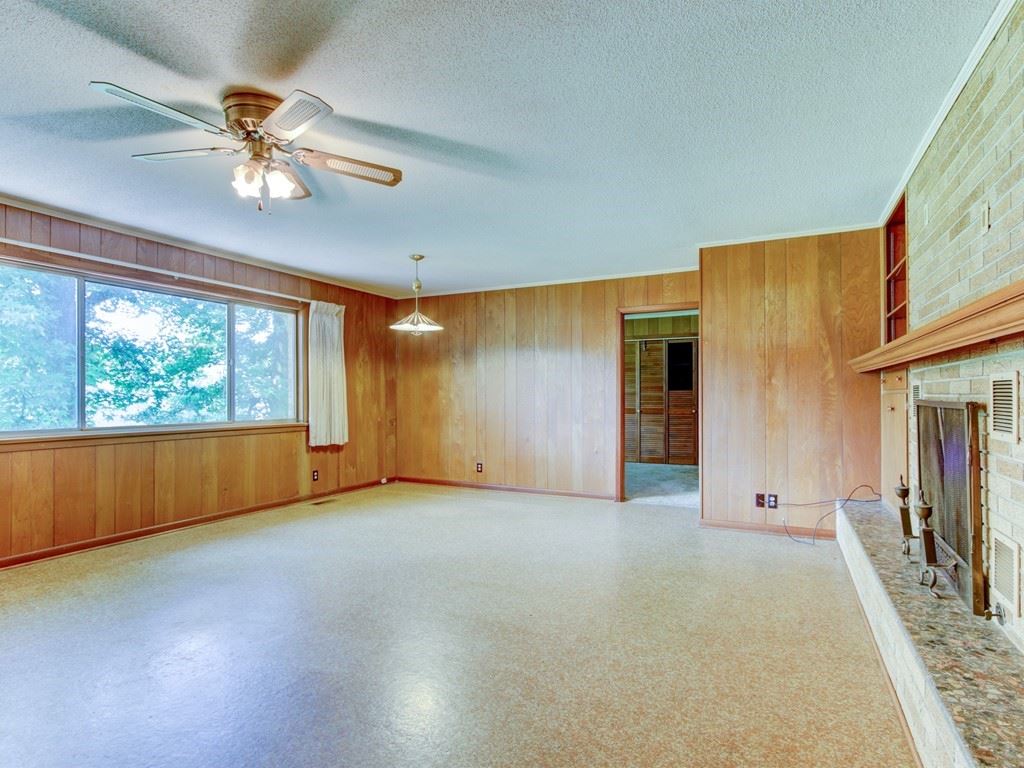 Kitlleburger & Moore - Residential