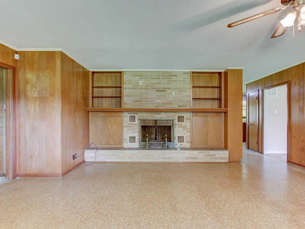 Kitlleburger & Moore - Residential