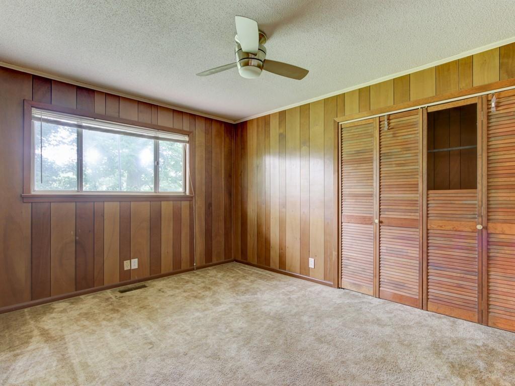 Kitlleburger & Moore - Residential