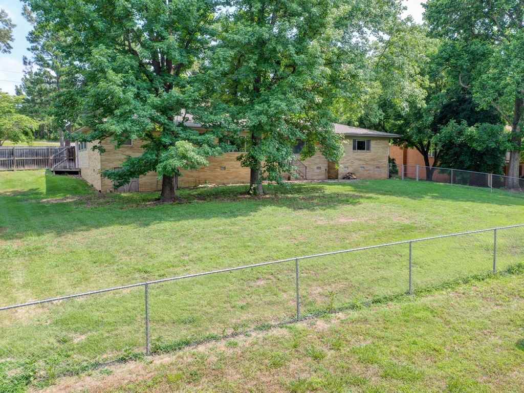 Kitlleburger & Moore - Residential