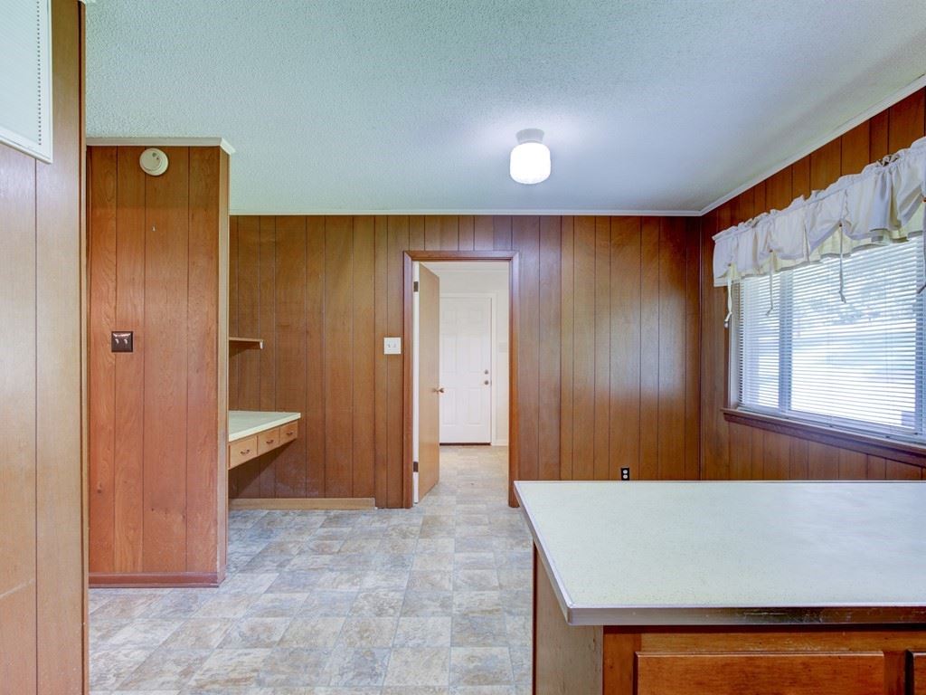 Kitlleburger & Moore - Residential