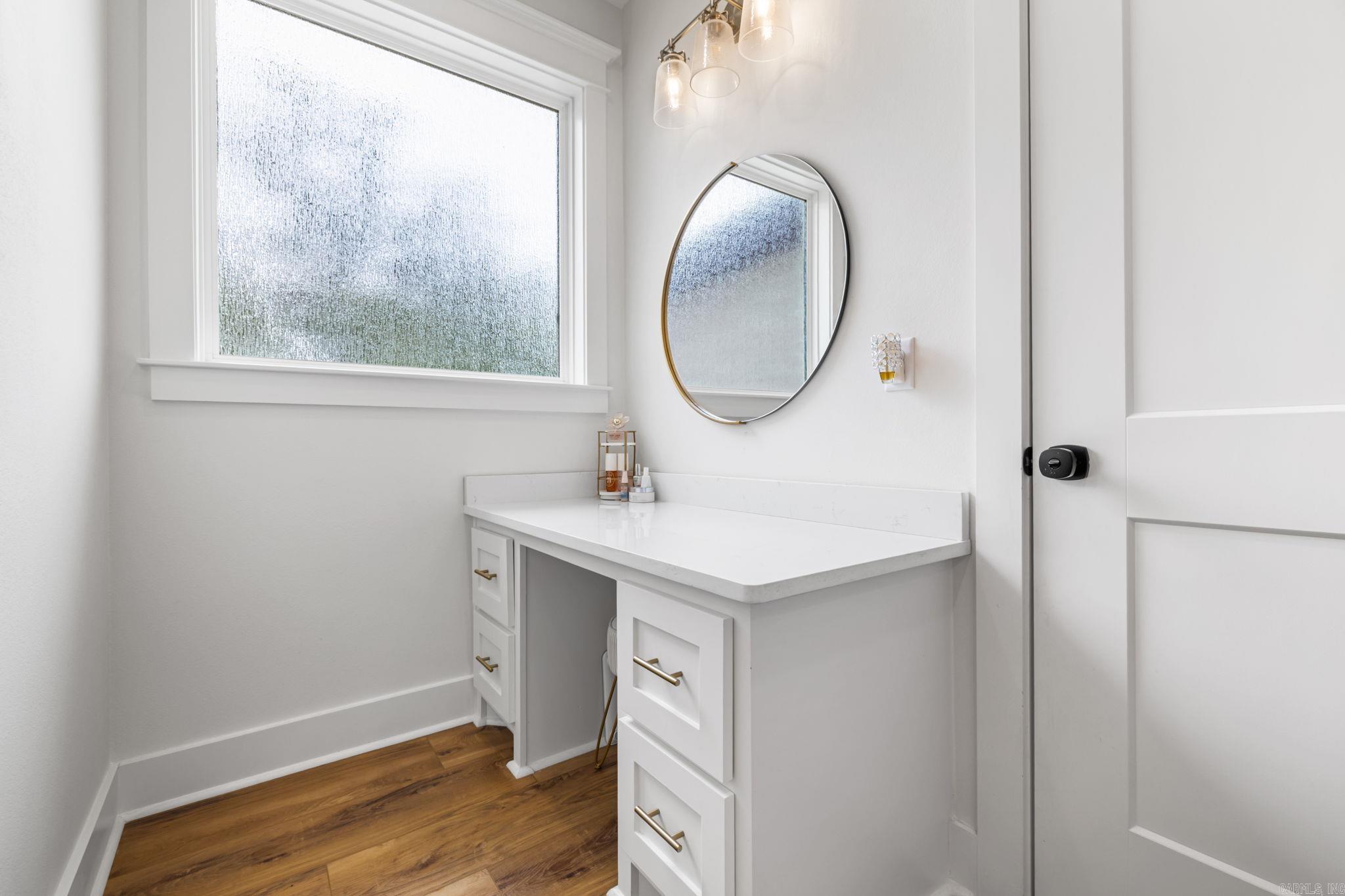 STONEHILL ADDN - Residential