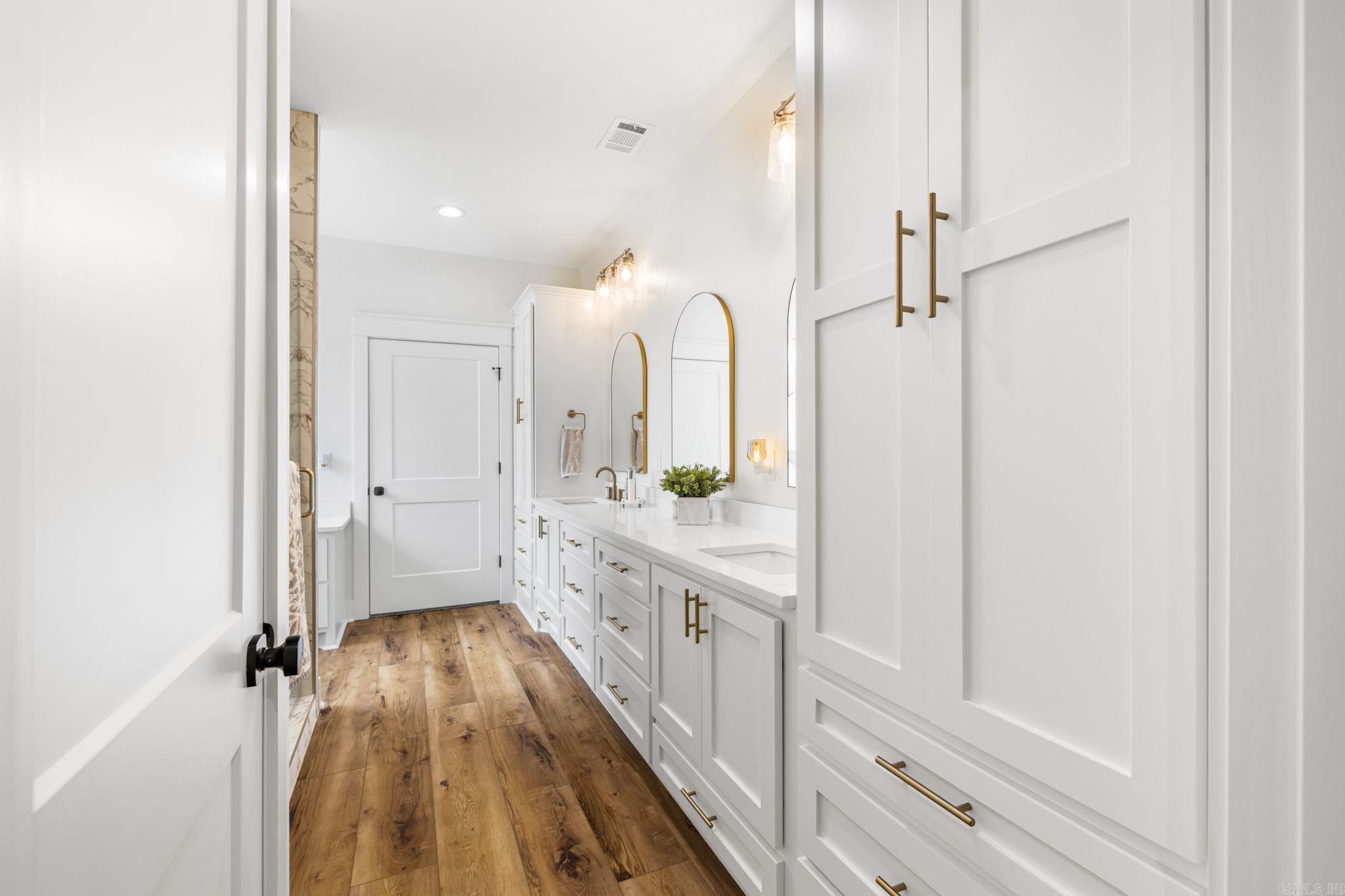 STONEHILL ADDN - Residential