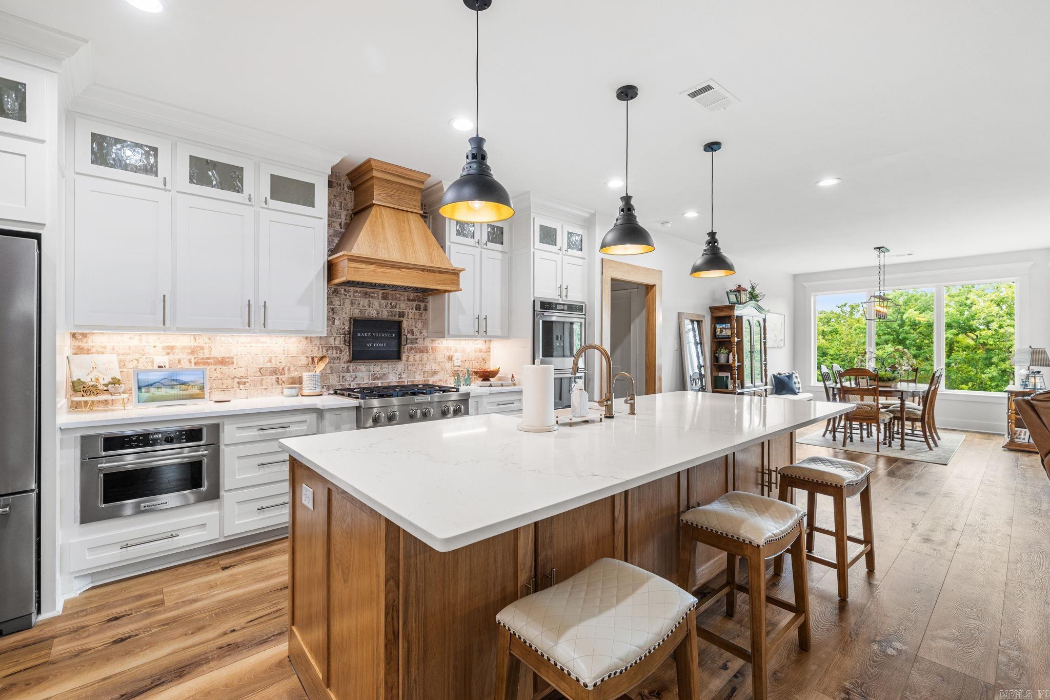 STONEHILL ADDN - Residential