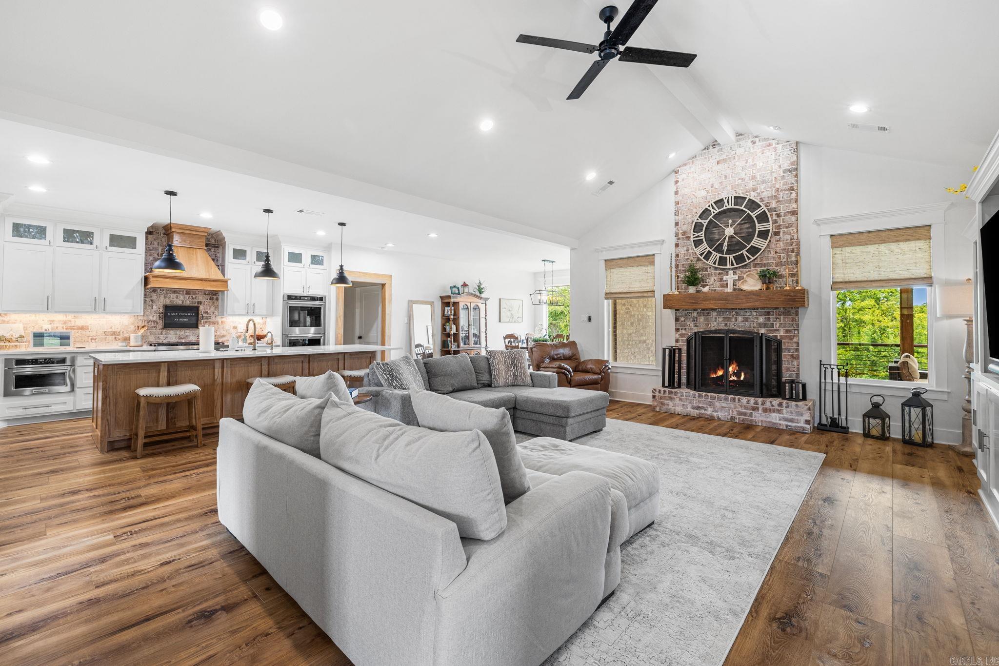 STONEHILL ADDN - Residential