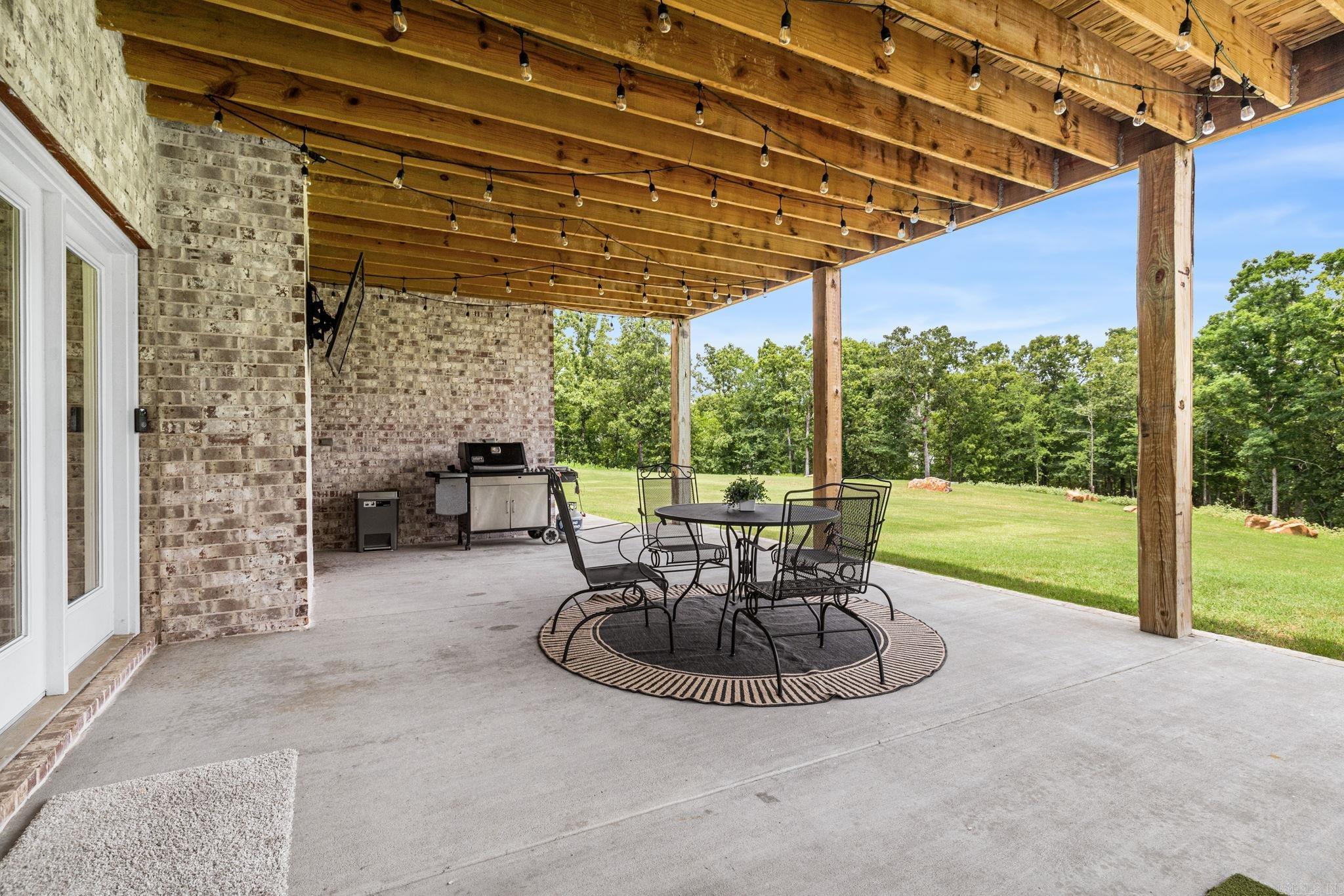 STONEHILL ADDN - Residential
