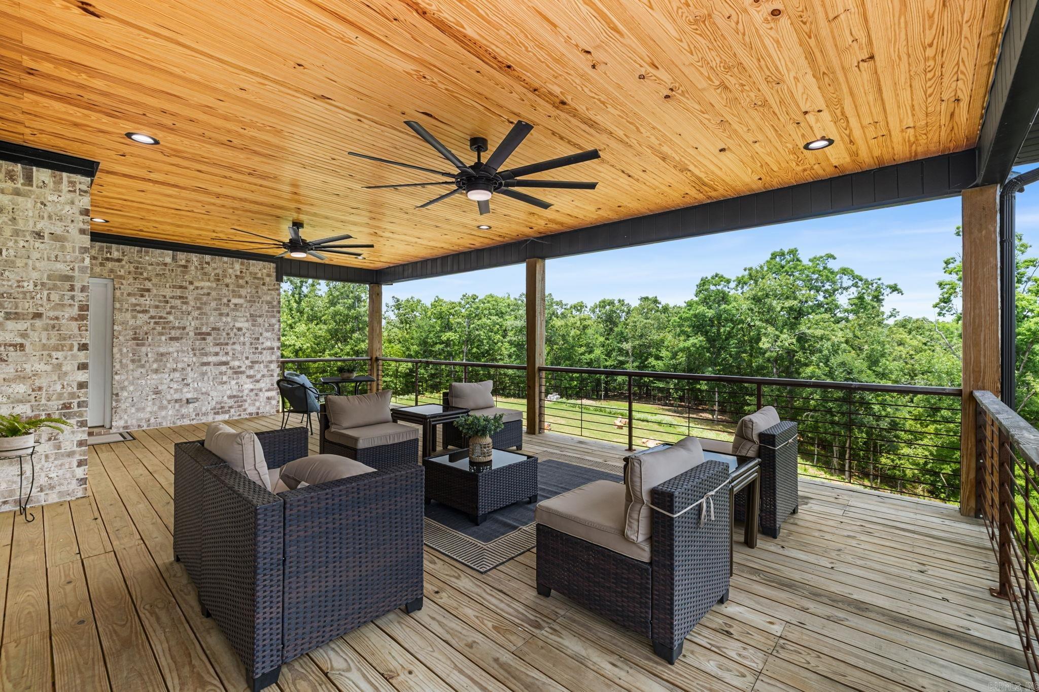 STONEHILL ADDN - Residential