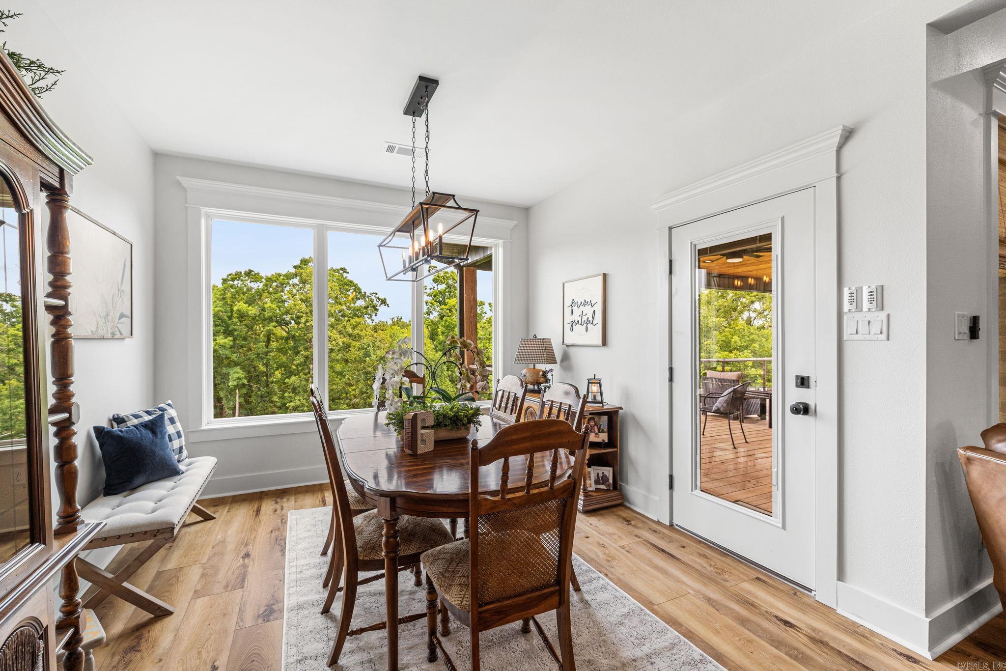 STONEHILL ADDN - Residential