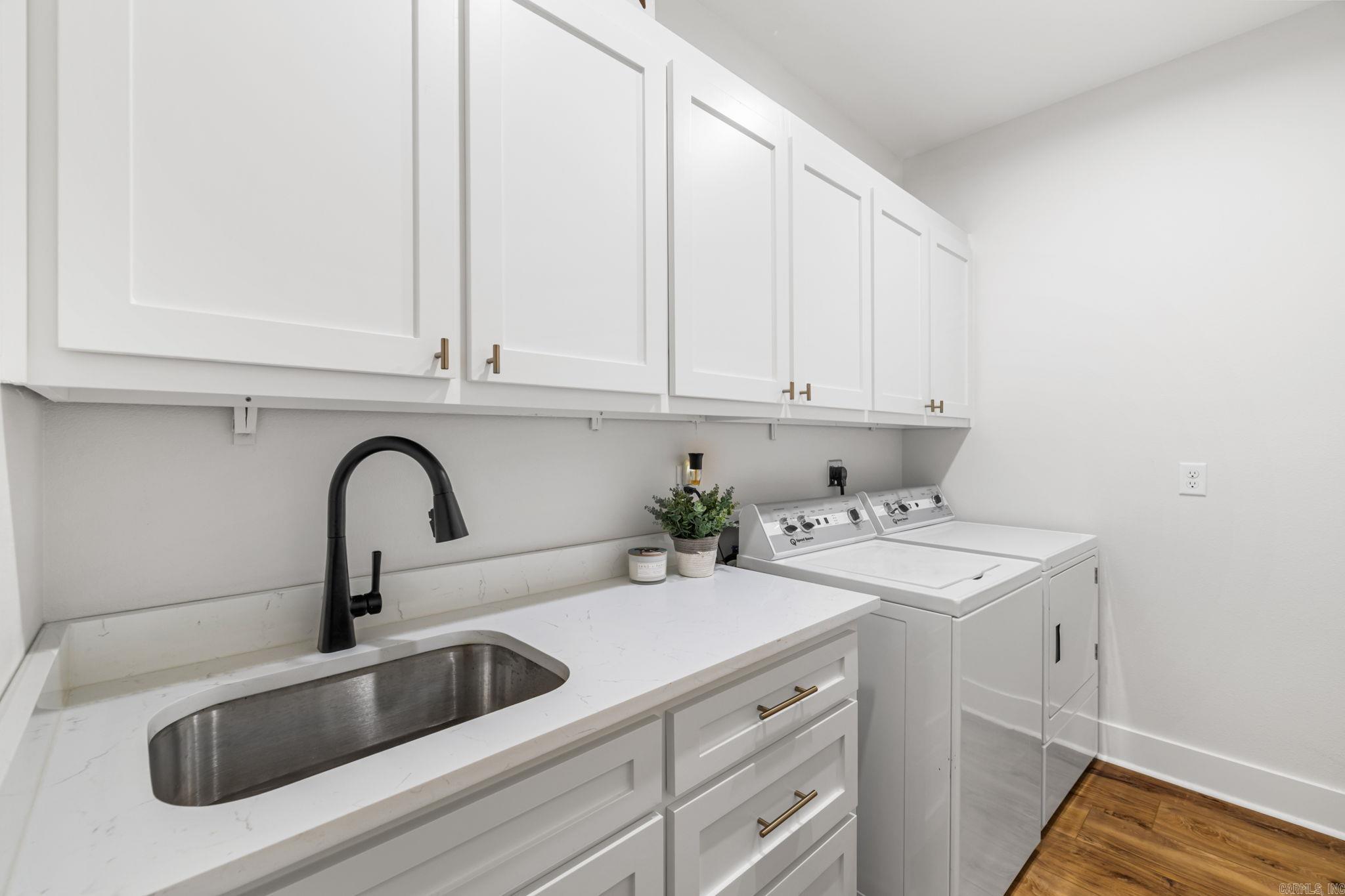 STONEHILL ADDN - Residential