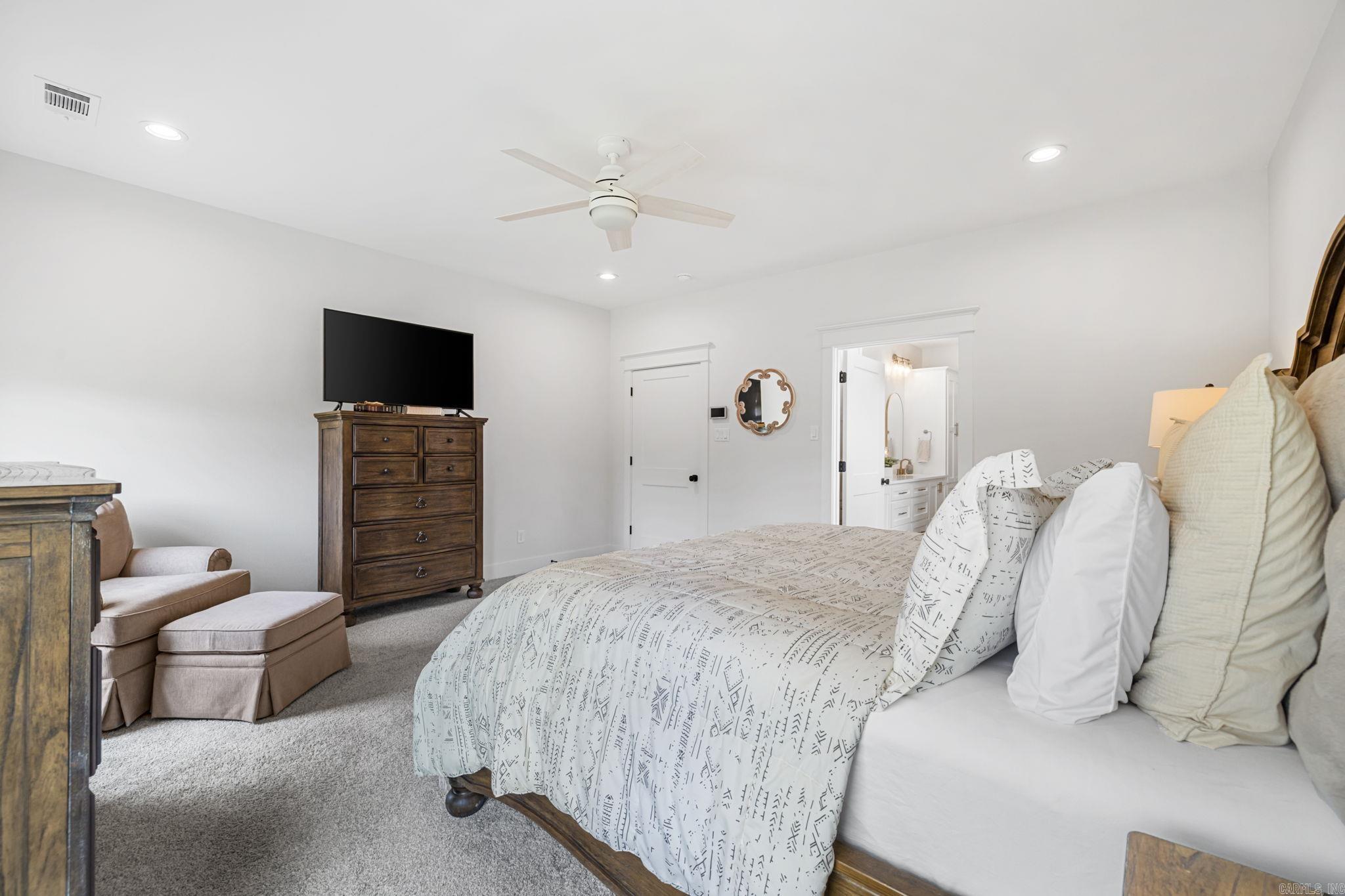 STONEHILL ADDN - Residential