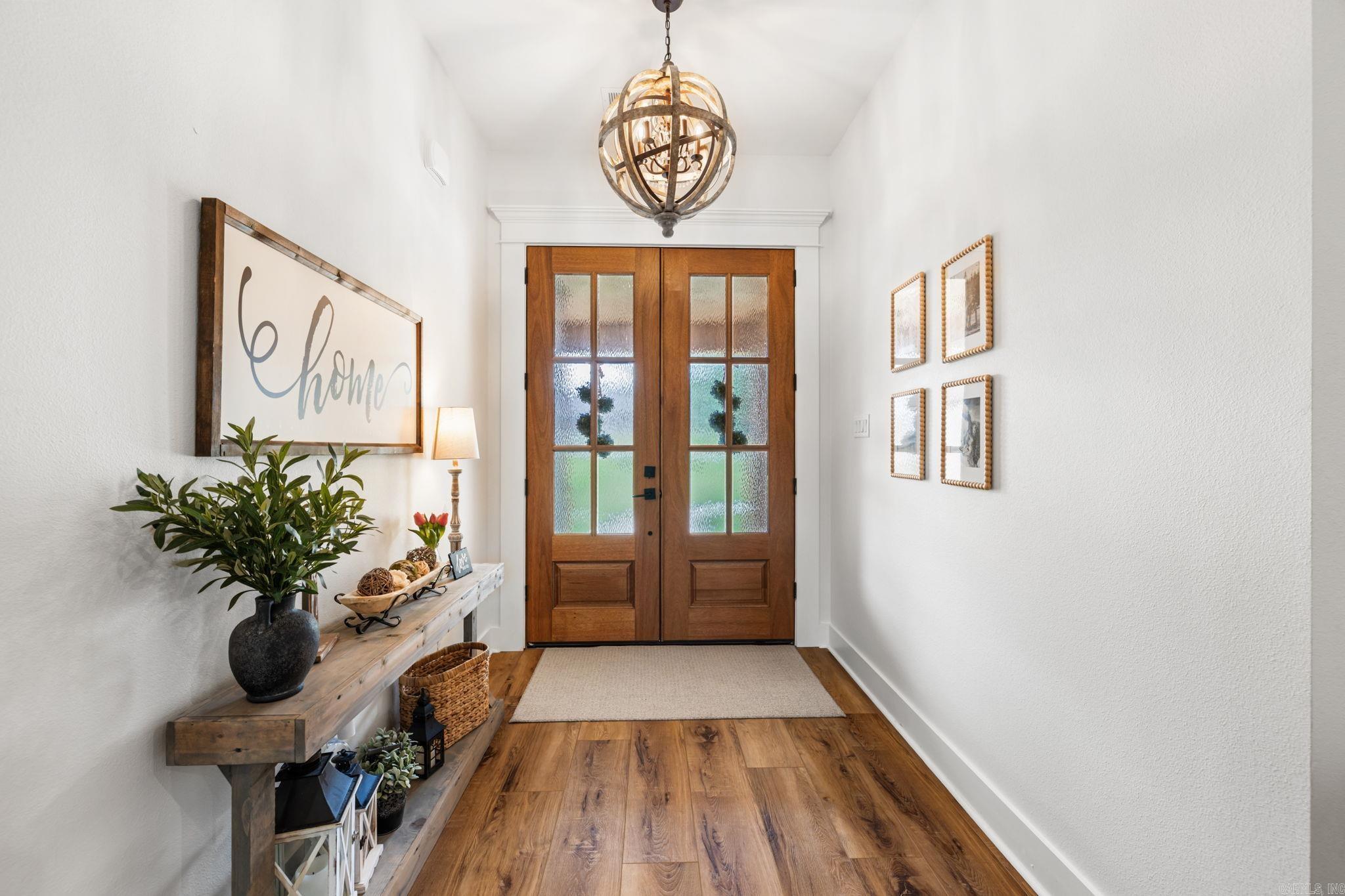 STONEHILL ADDN - Residential