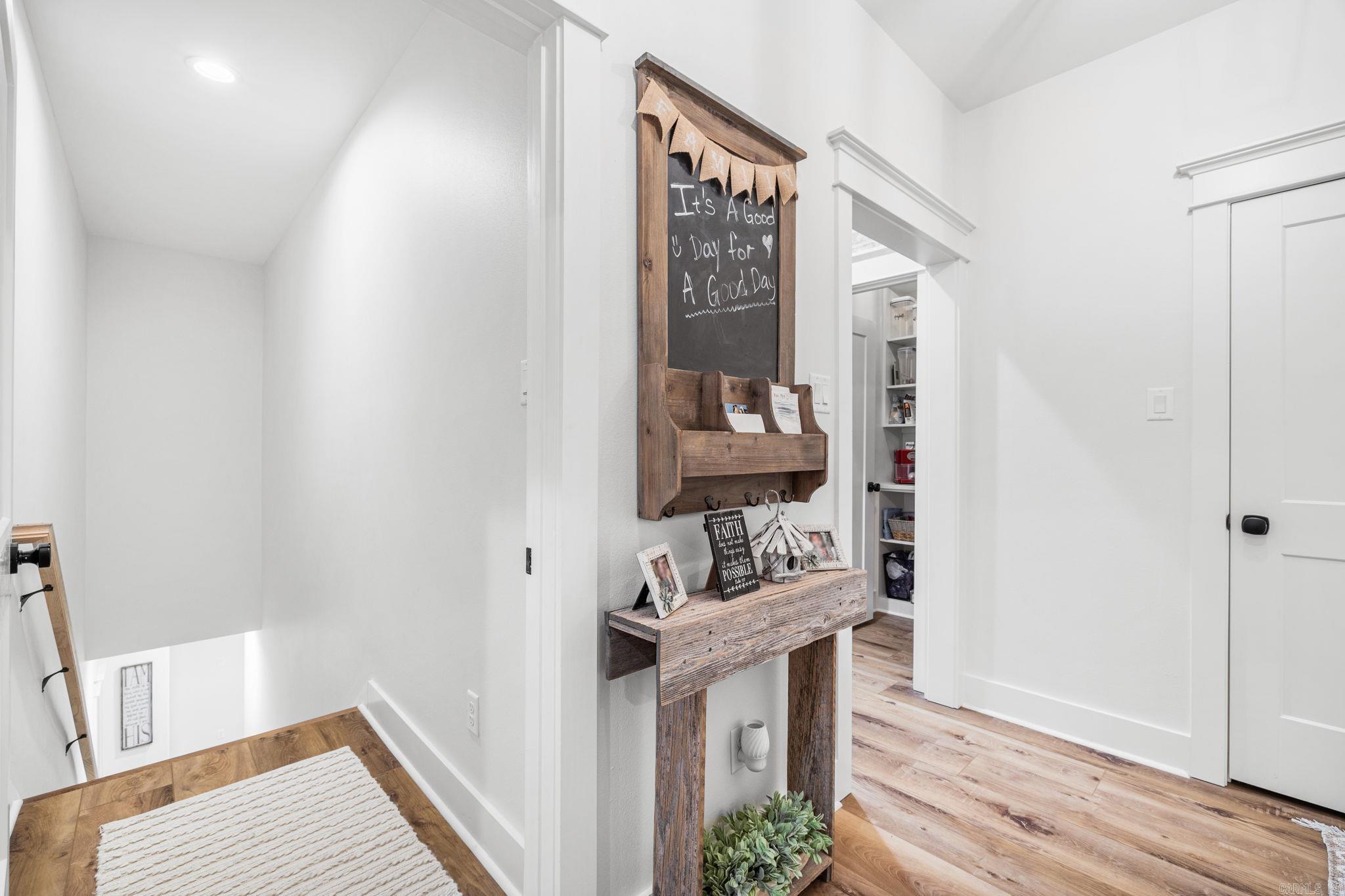 STONEHILL ADDN - Residential
