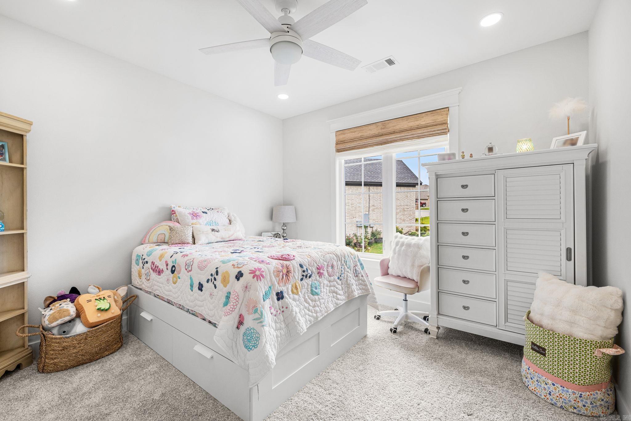 STONEHILL ADDN - Residential