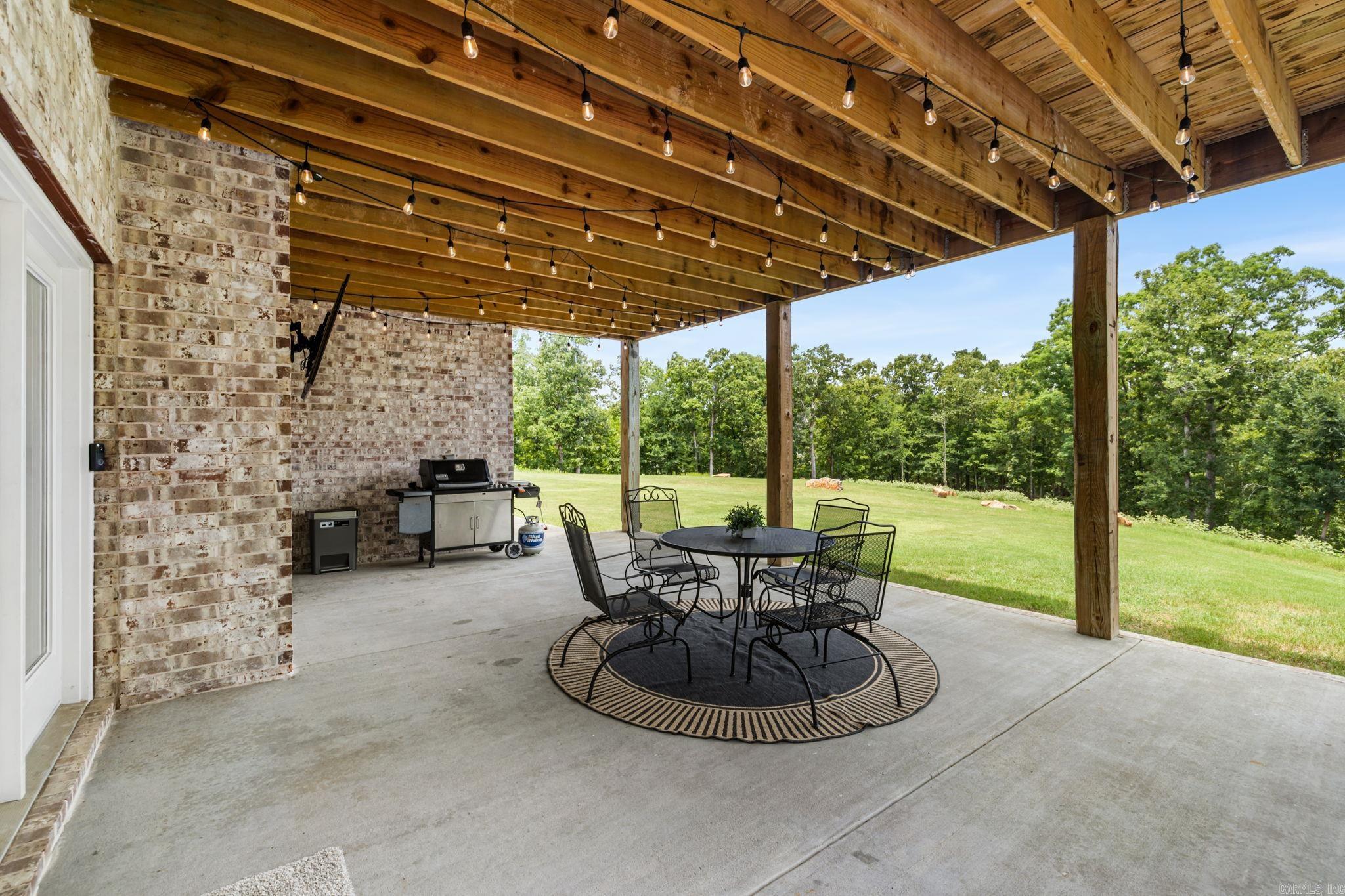 STONEHILL ADDN - Residential