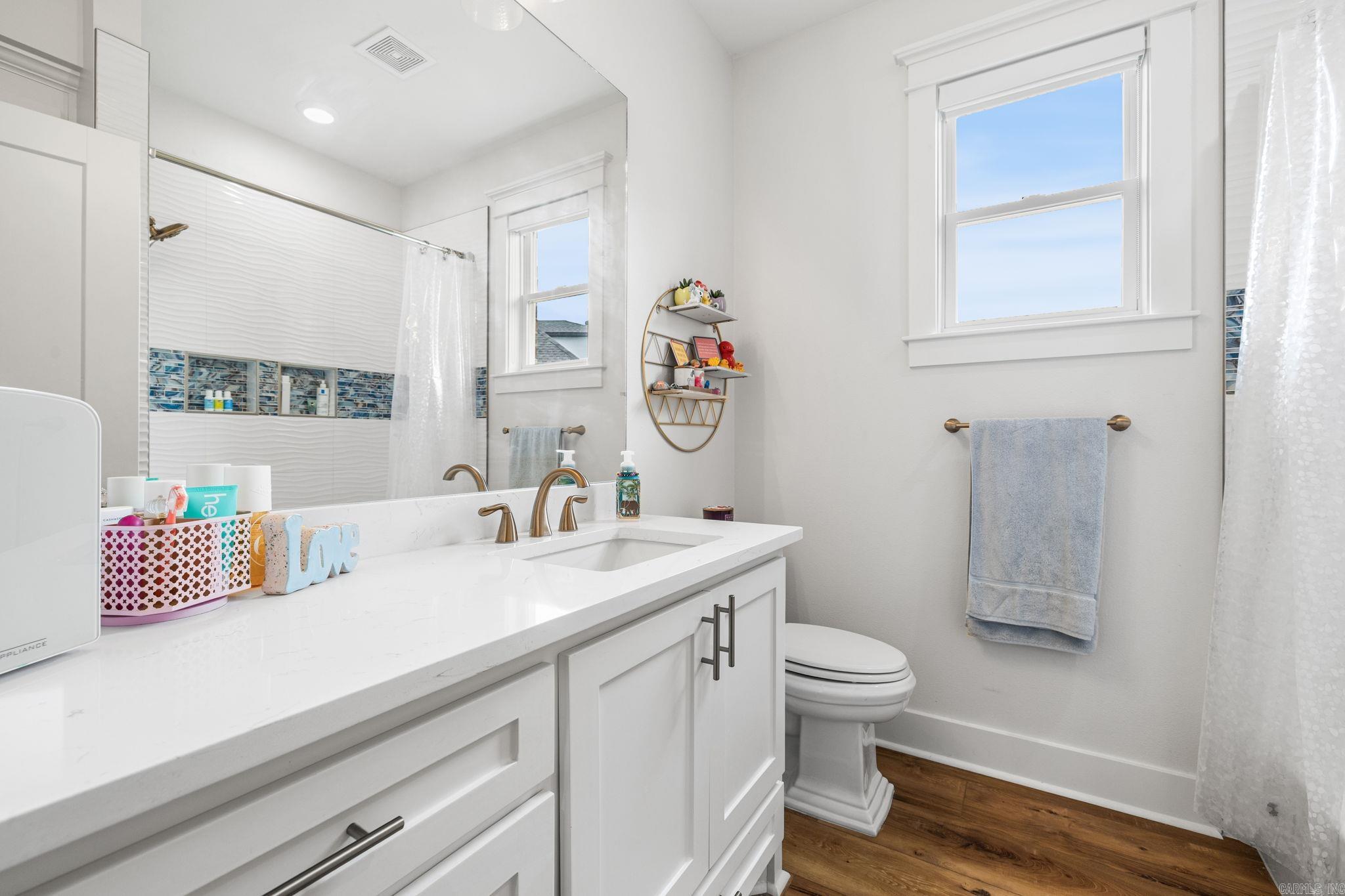 STONEHILL ADDN - Residential