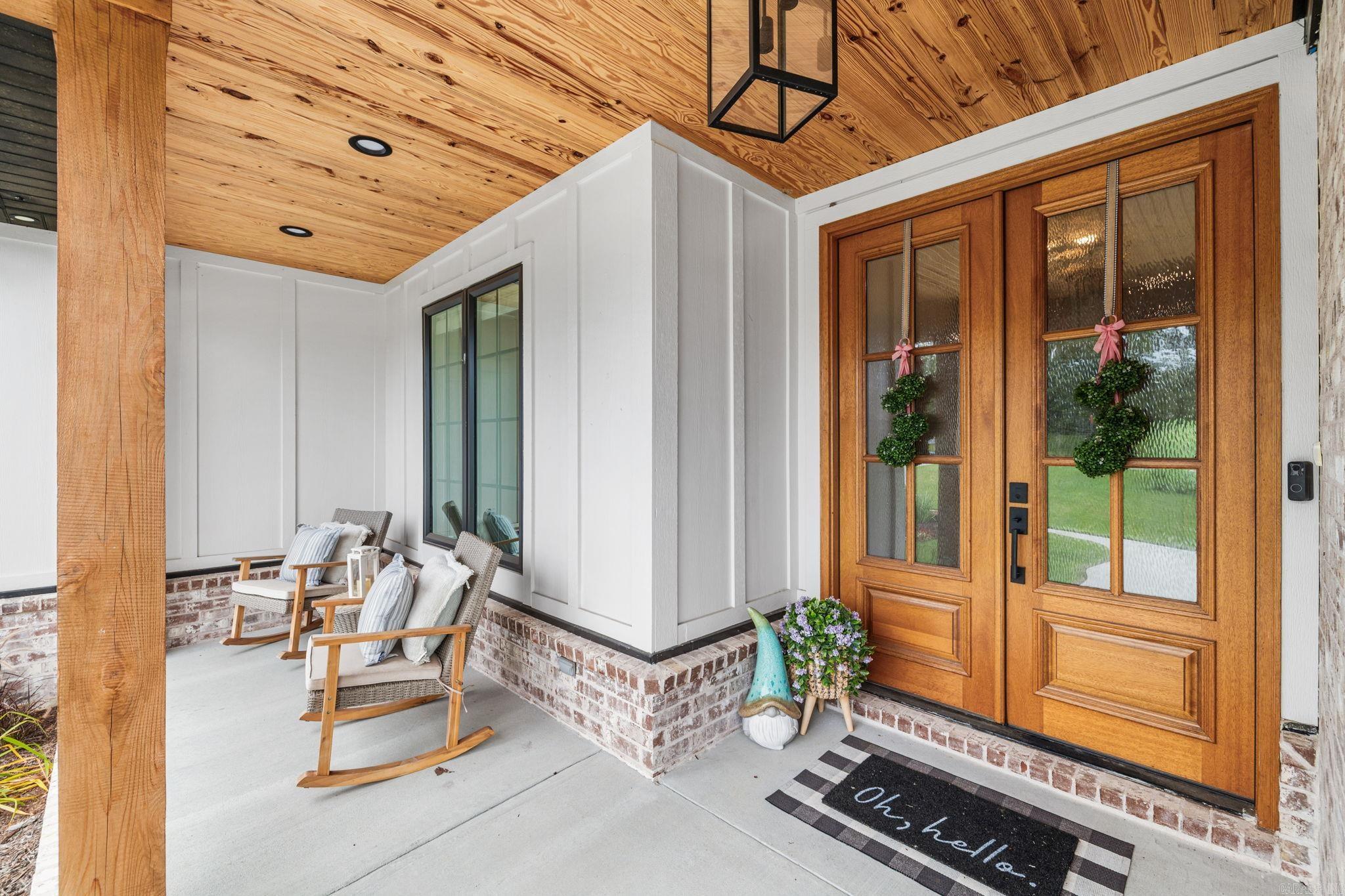 STONEHILL ADDN - Residential