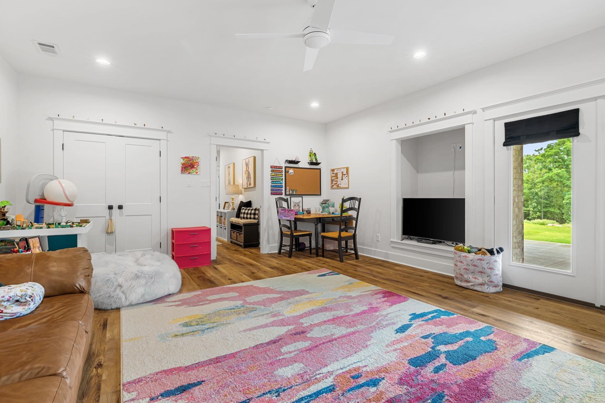 STONEHILL ADDN - Residential