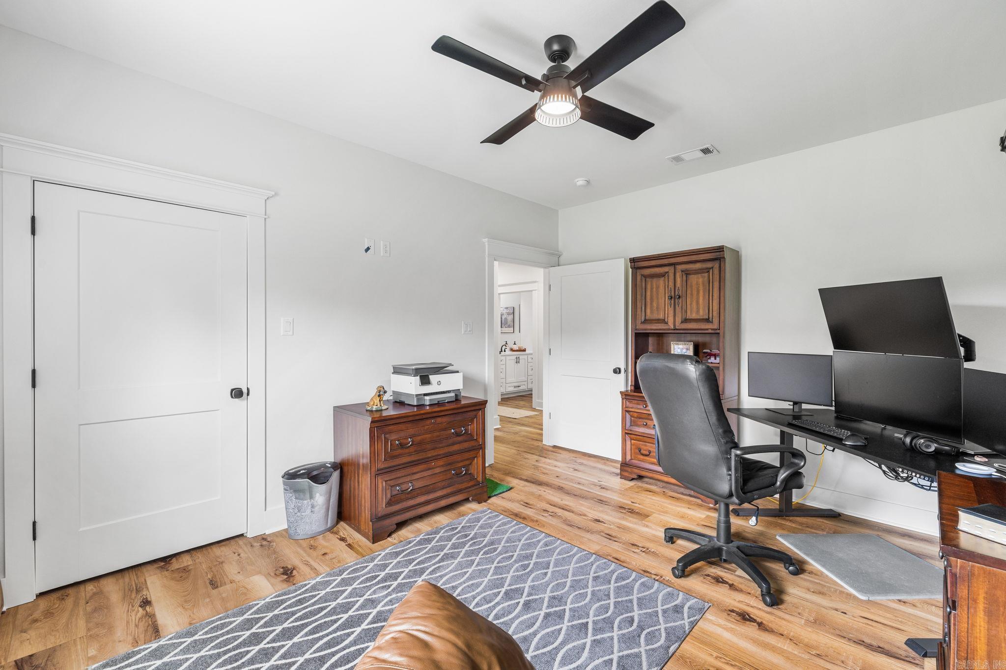 STONEHILL ADDN - Residential