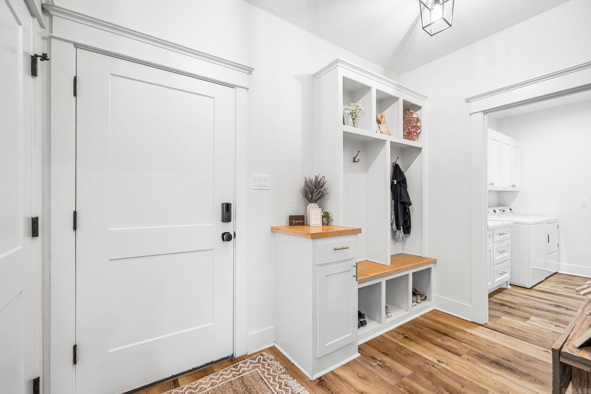 STONEHILL ADDN - Residential