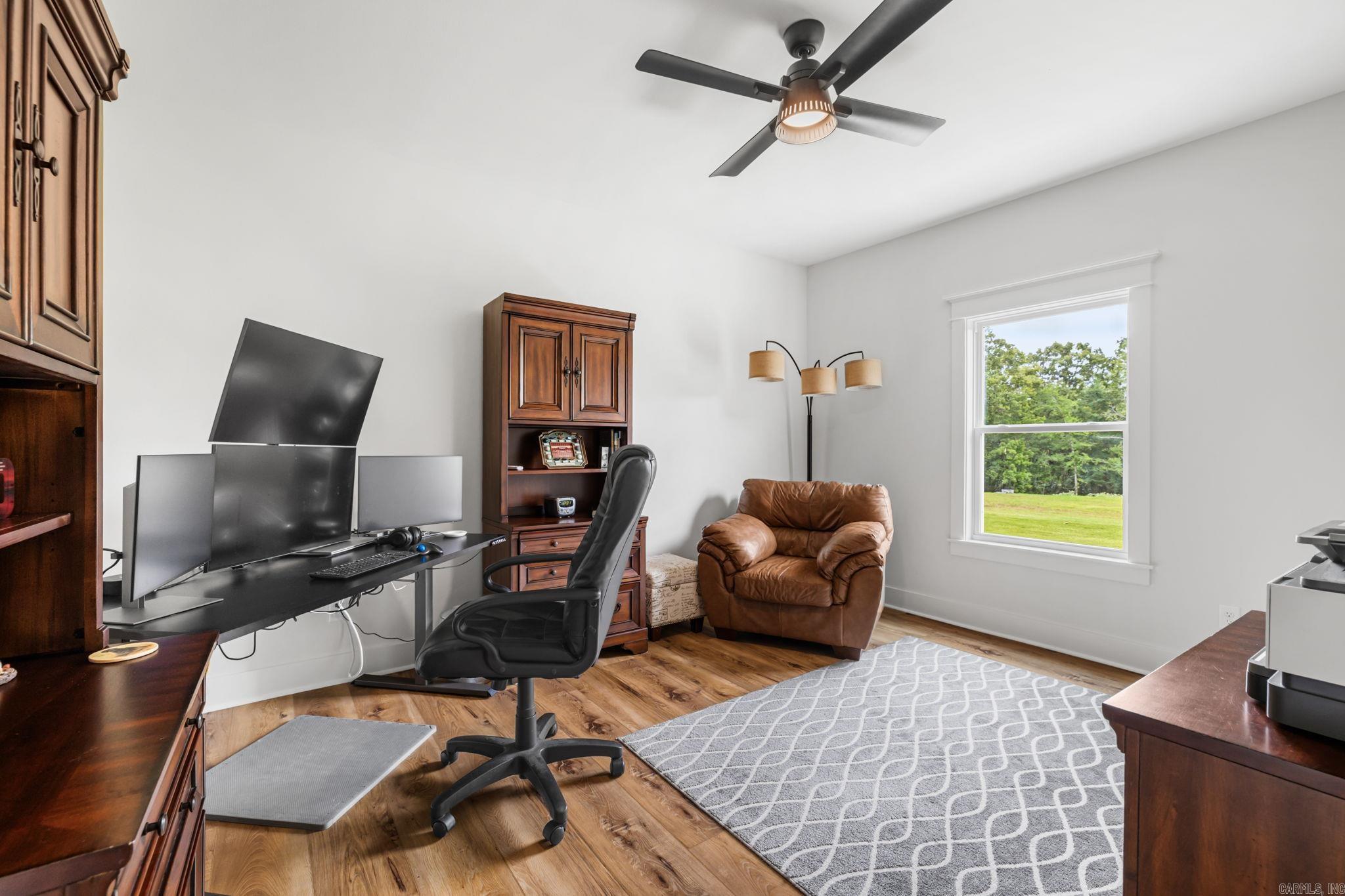 STONEHILL ADDN - Residential
