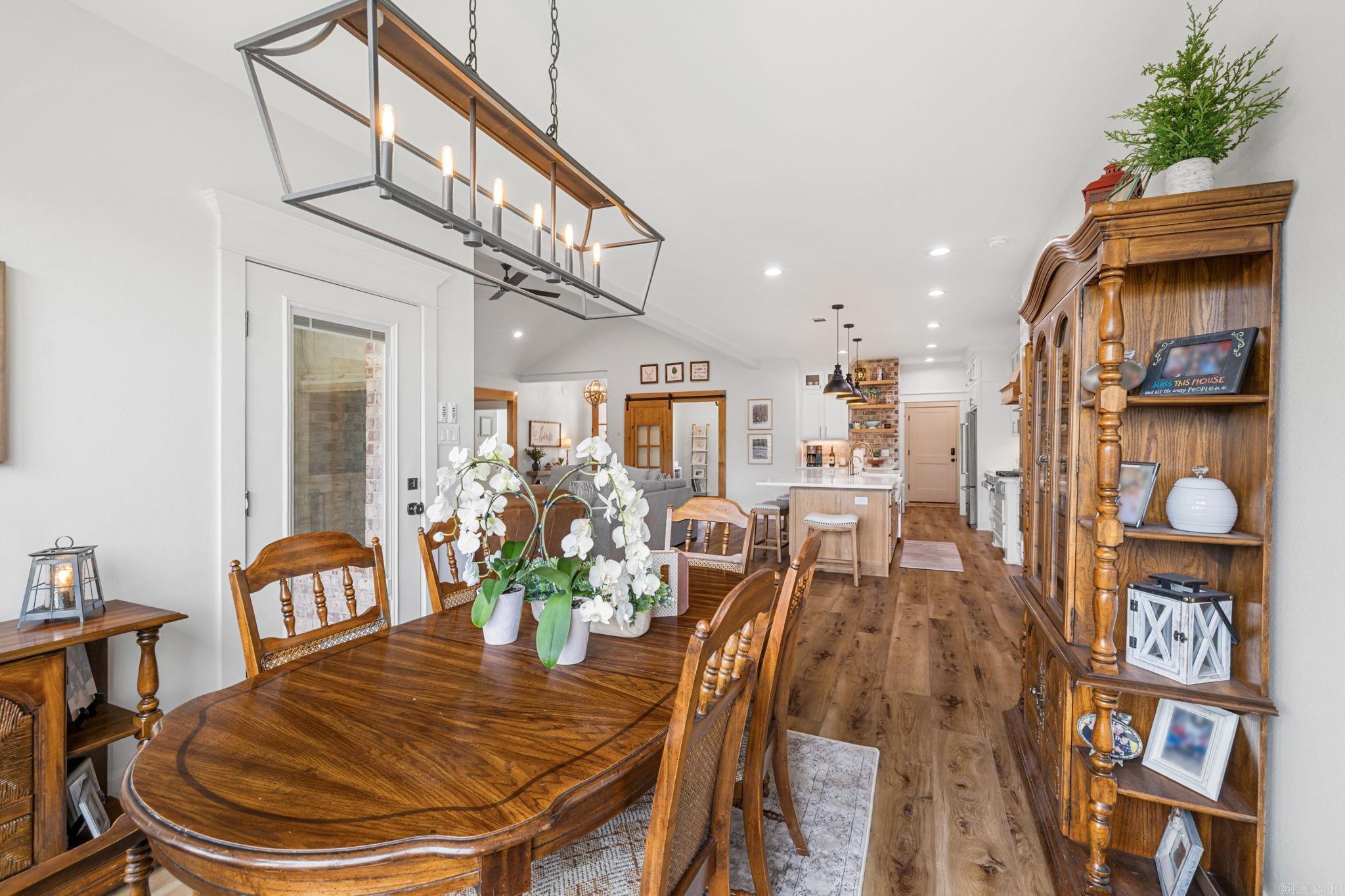 STONEHILL ADDN - Residential