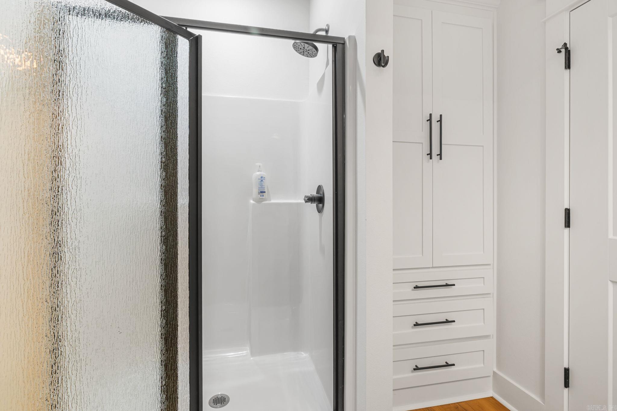 STONEHILL ADDN - Residential