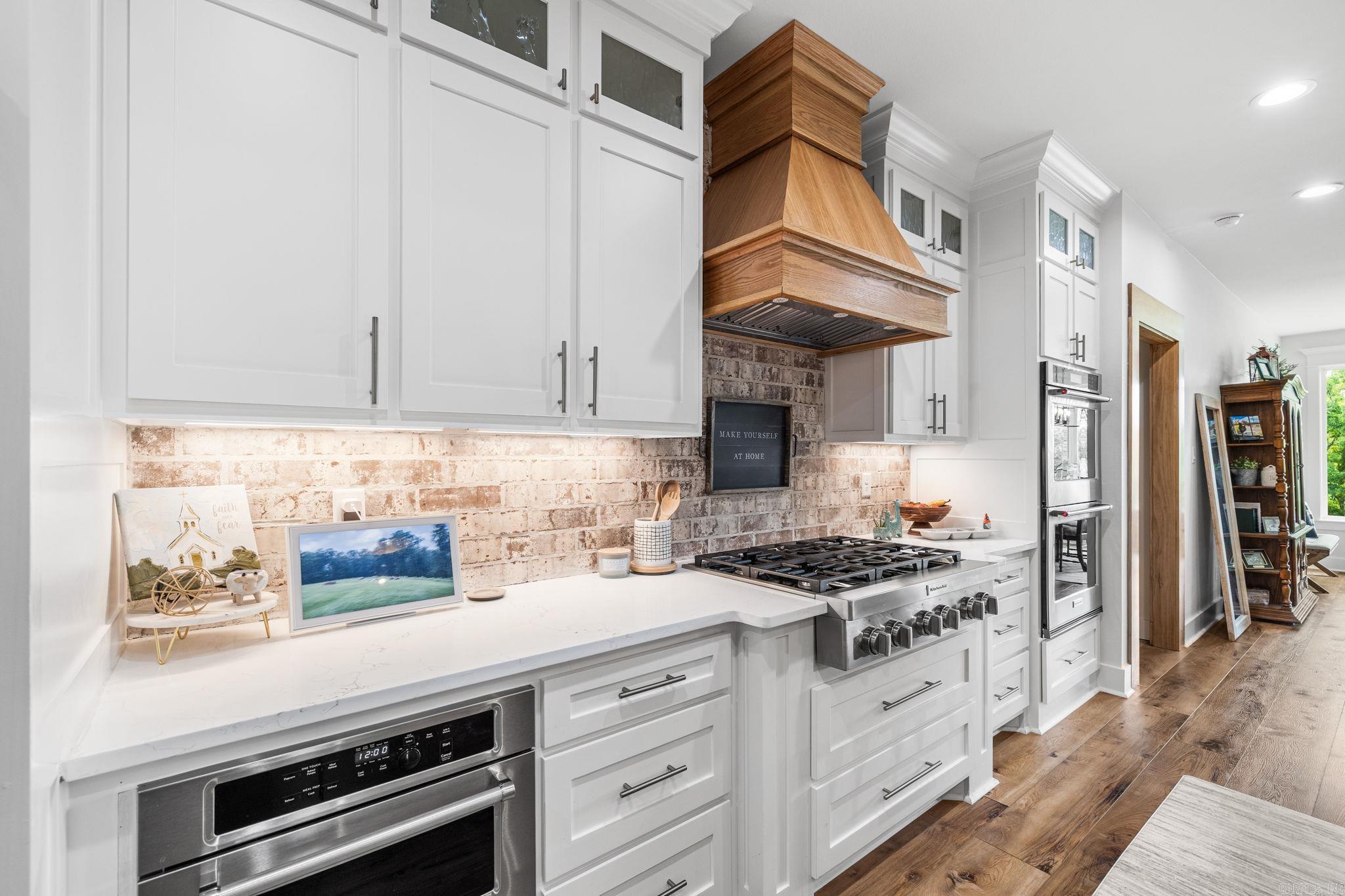STONEHILL ADDN - Residential