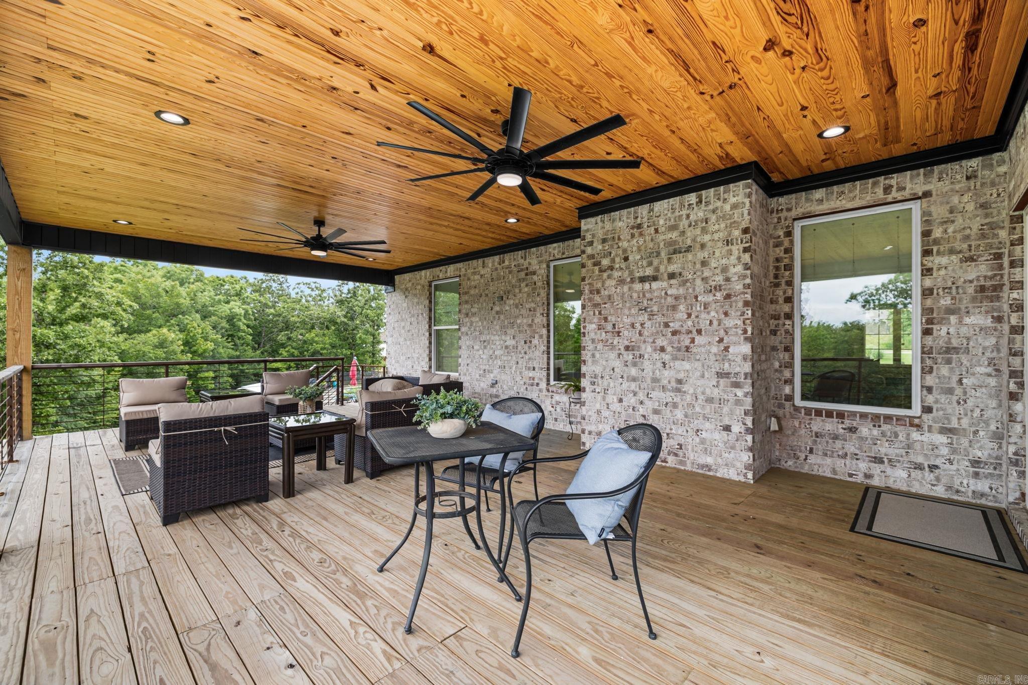STONEHILL ADDN - Residential