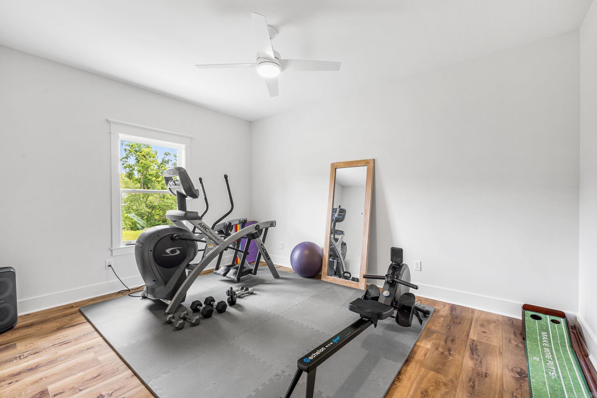 STONEHILL ADDN - Residential