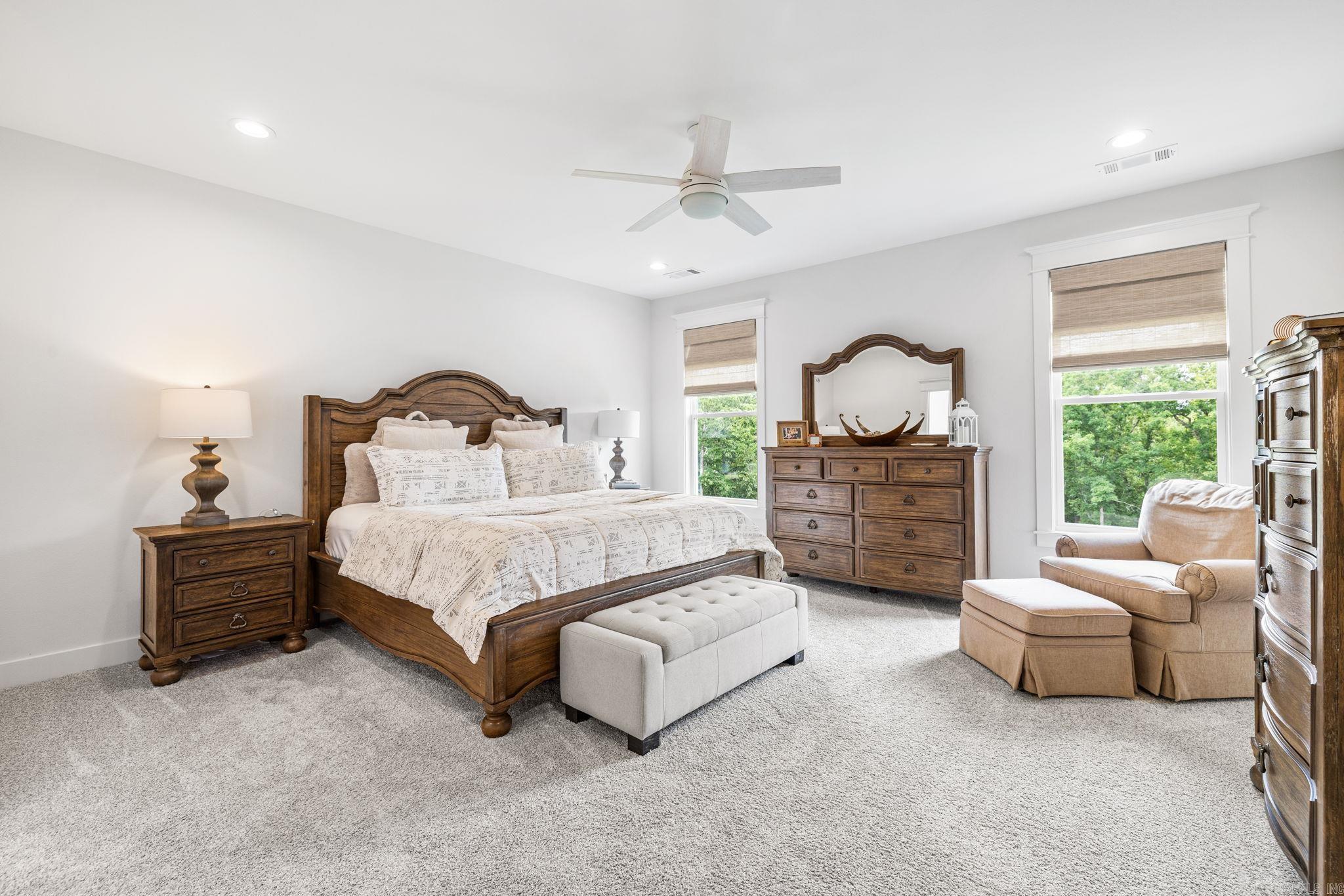 STONEHILL ADDN - Residential