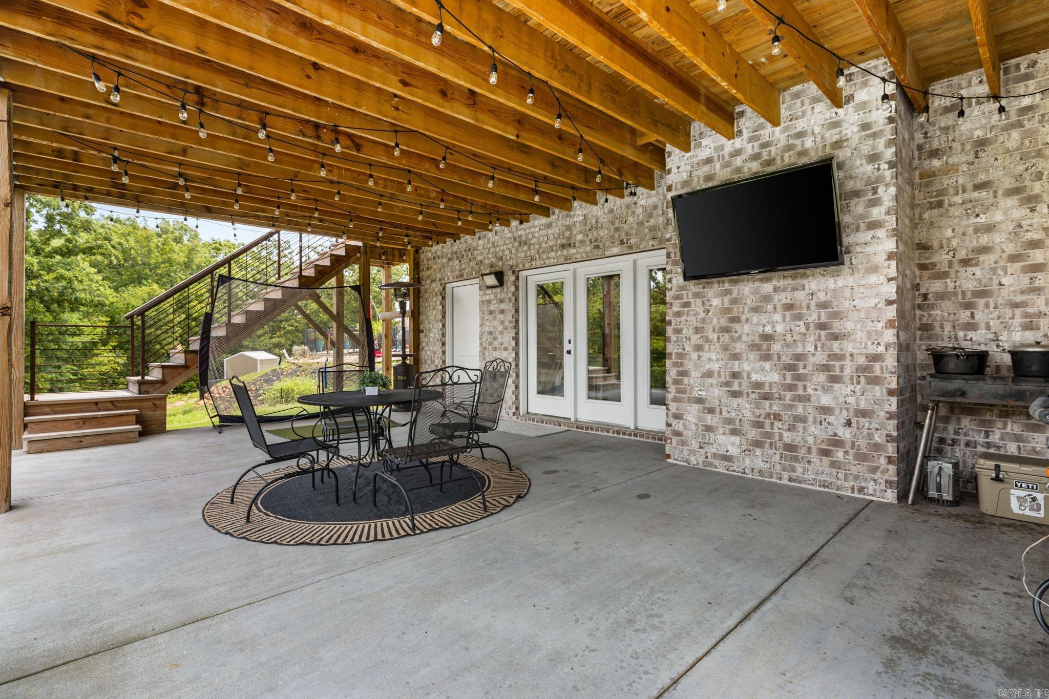 STONEHILL ADDN - Residential