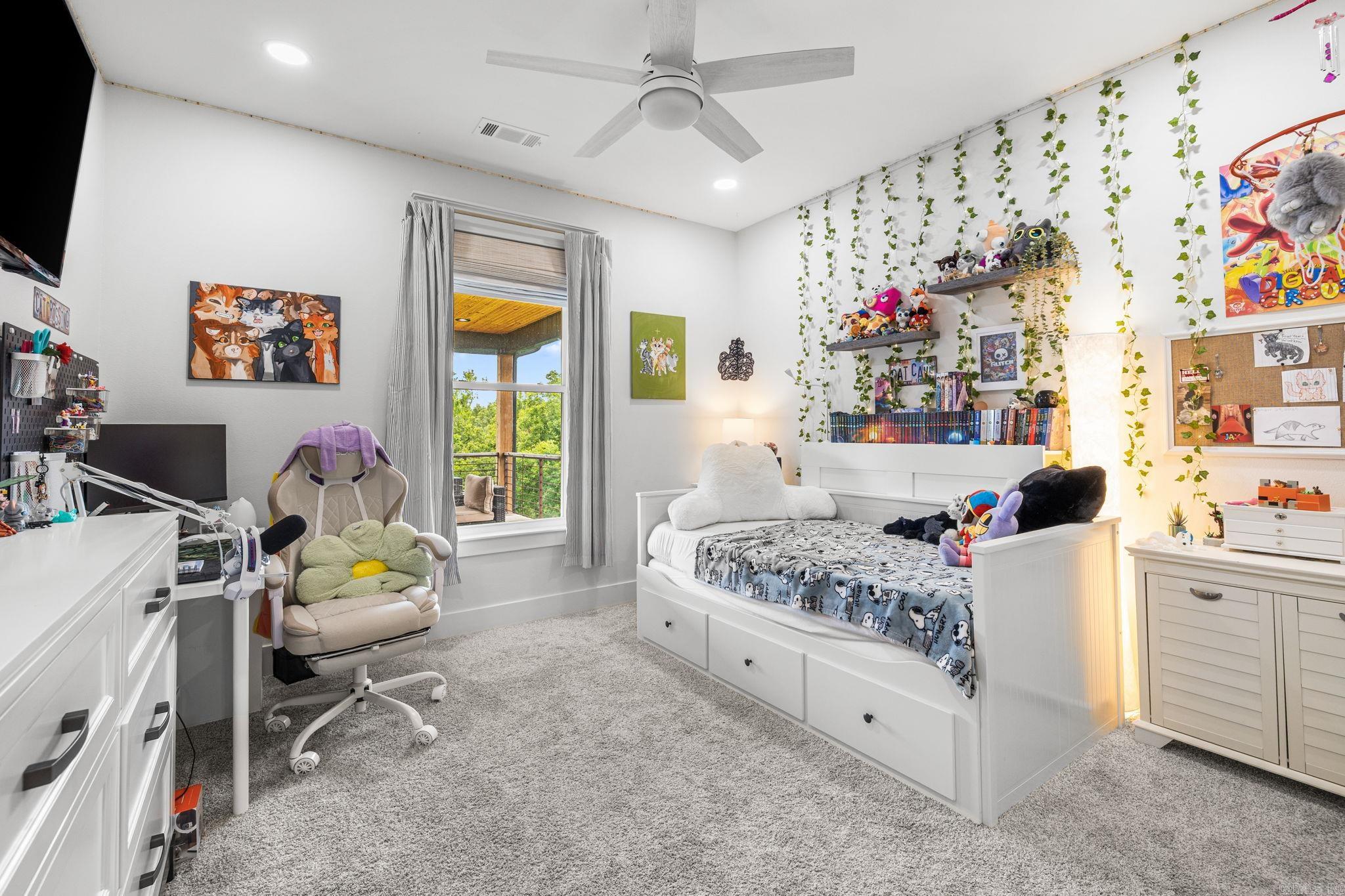 STONEHILL ADDN - Residential