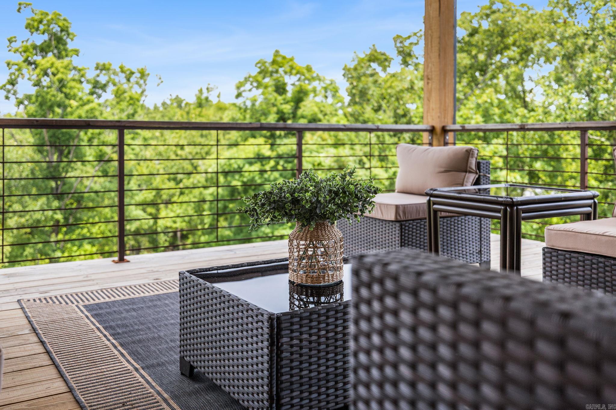 STONEHILL ADDN - Residential