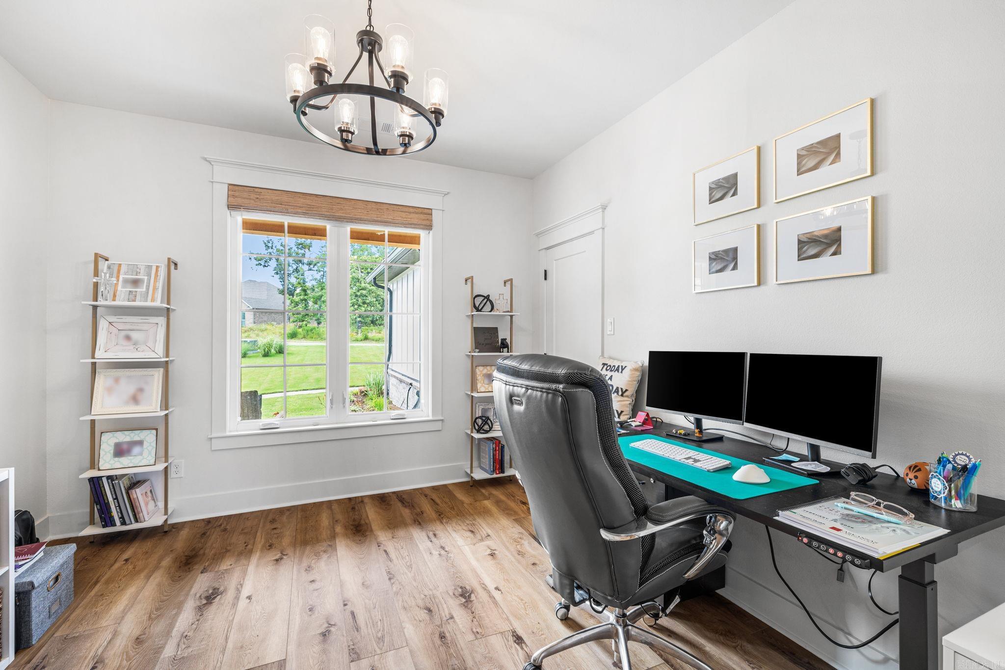 STONEHILL ADDN - Residential
