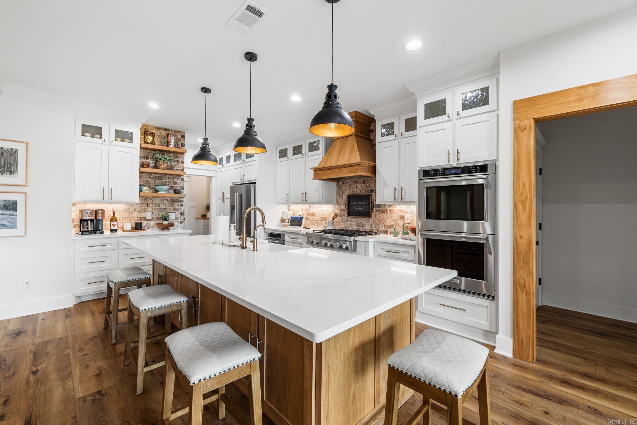 STONEHILL ADDN - Residential