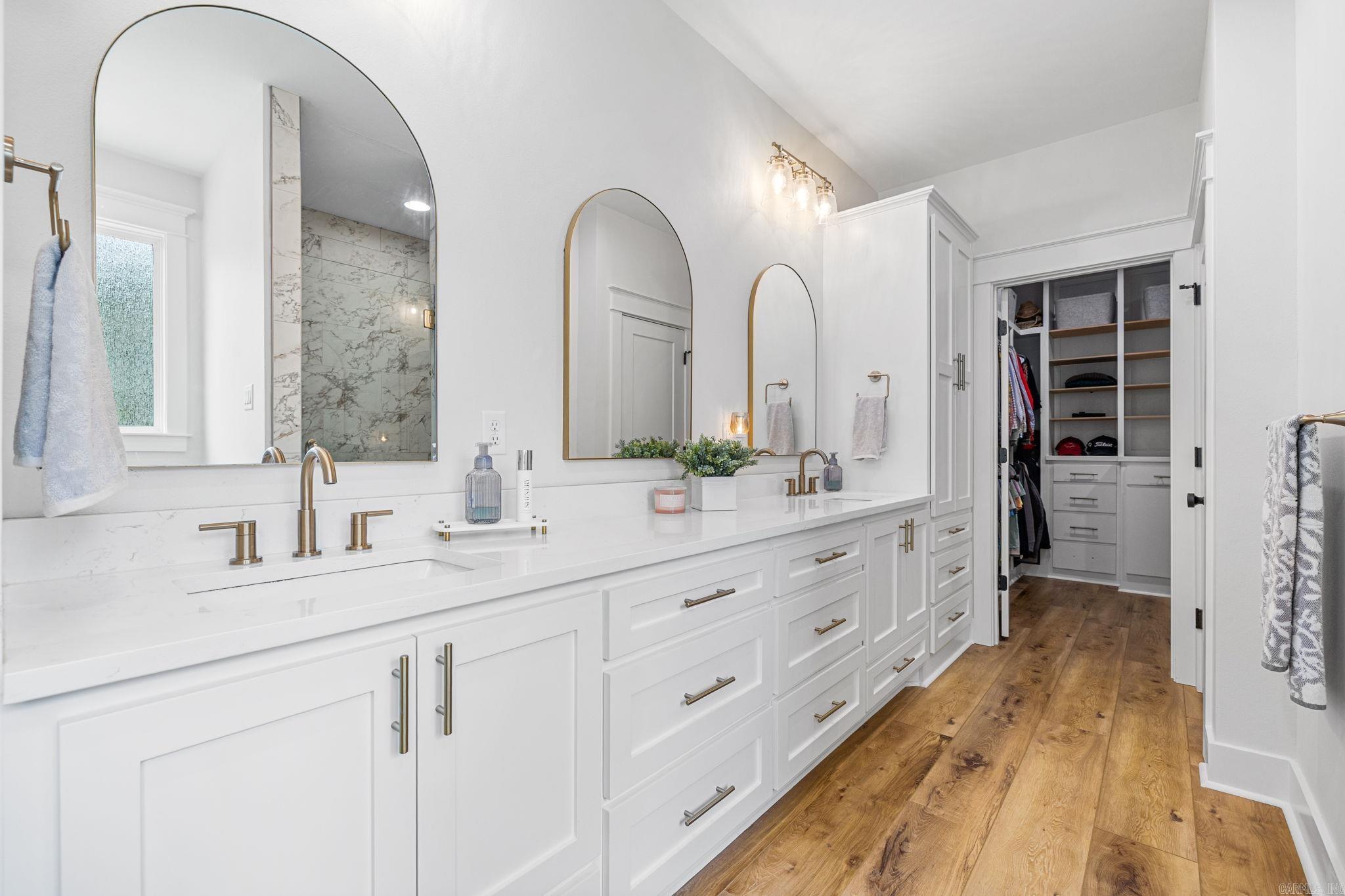 STONEHILL ADDN - Residential