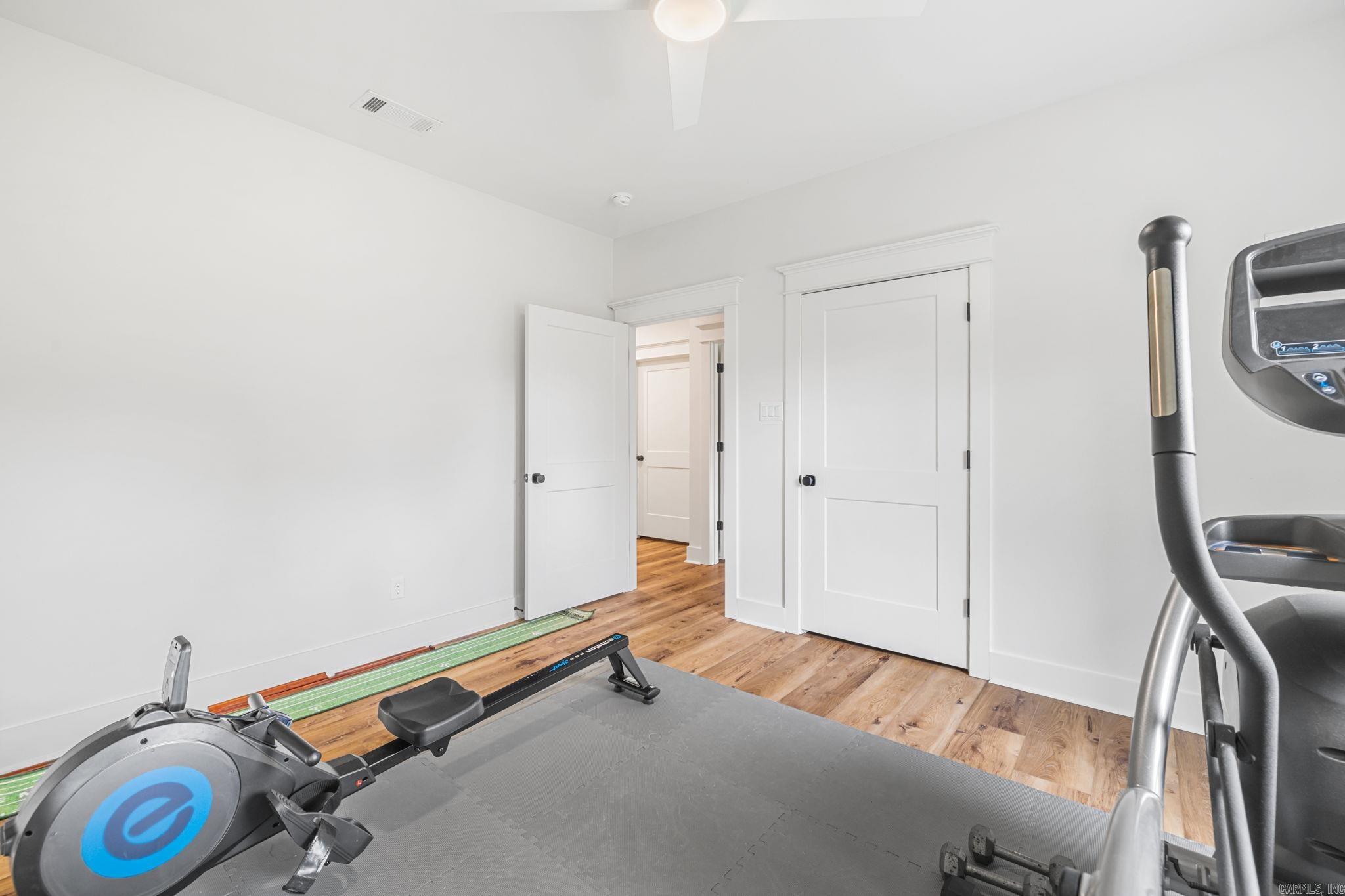 STONEHILL ADDN - Residential