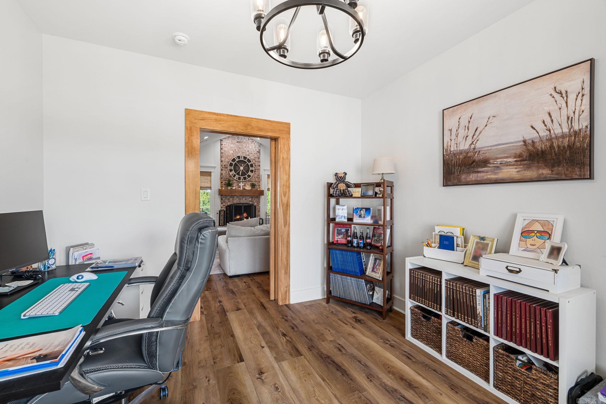 STONEHILL ADDN - Residential