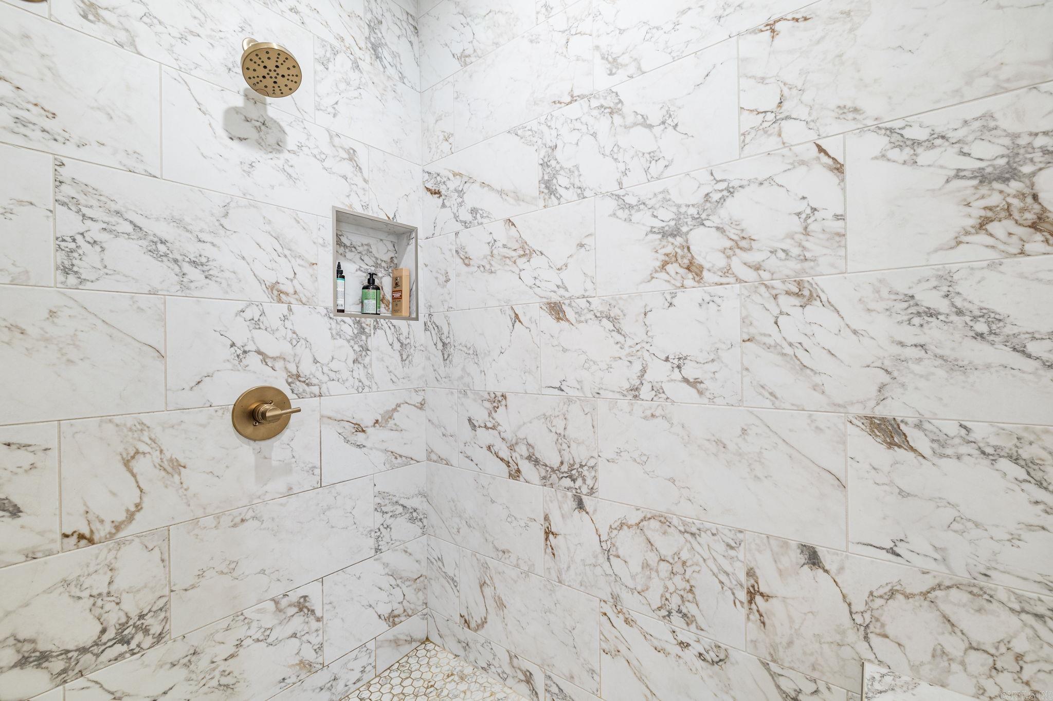 STONEHILL ADDN - Residential